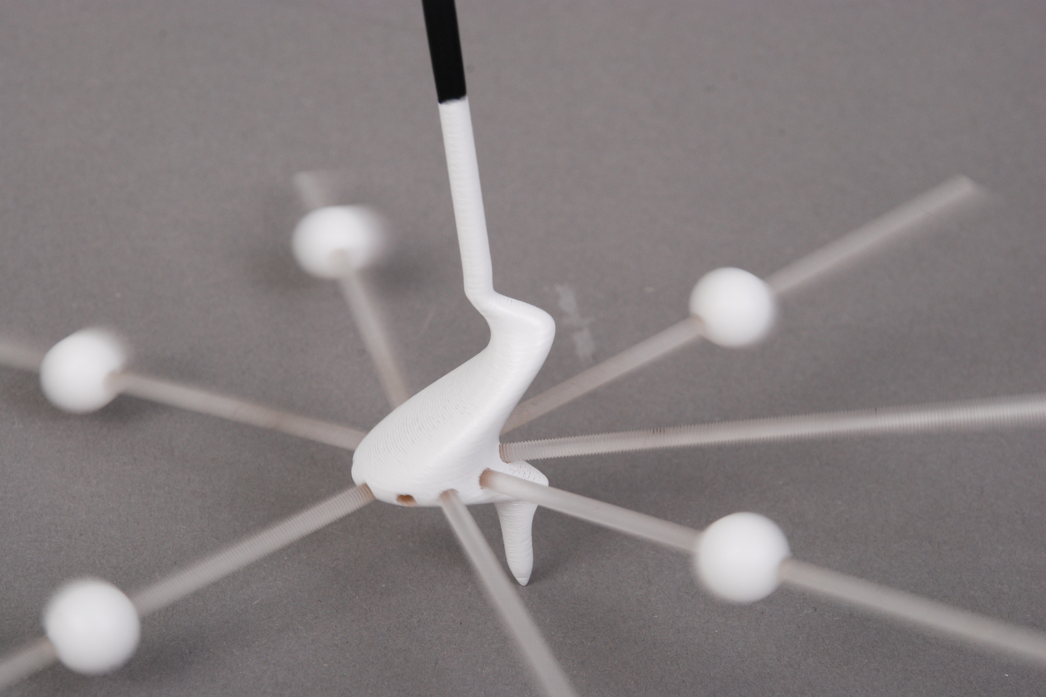 Inertia_Tillman_Vanhoef_Final_Highres_7