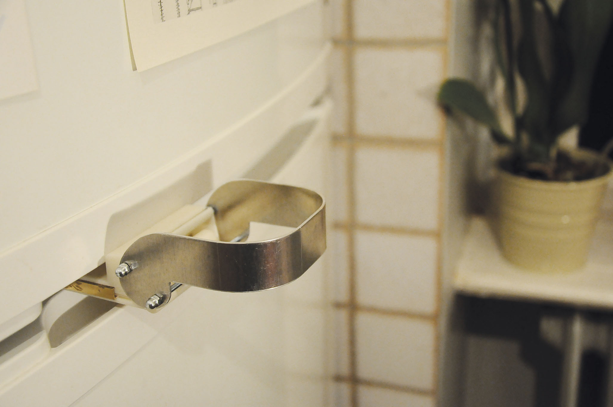 Klink.me_Hyein_Pyo_Final_Web_1