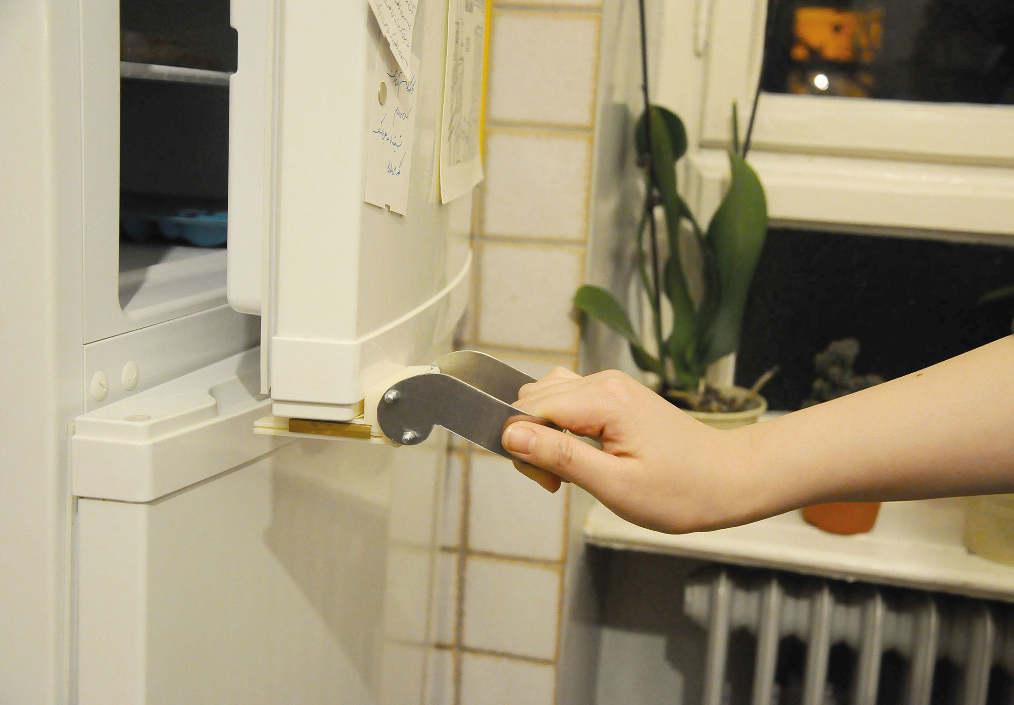 Klink.me_Hyein_Pyo_Final_Web_2