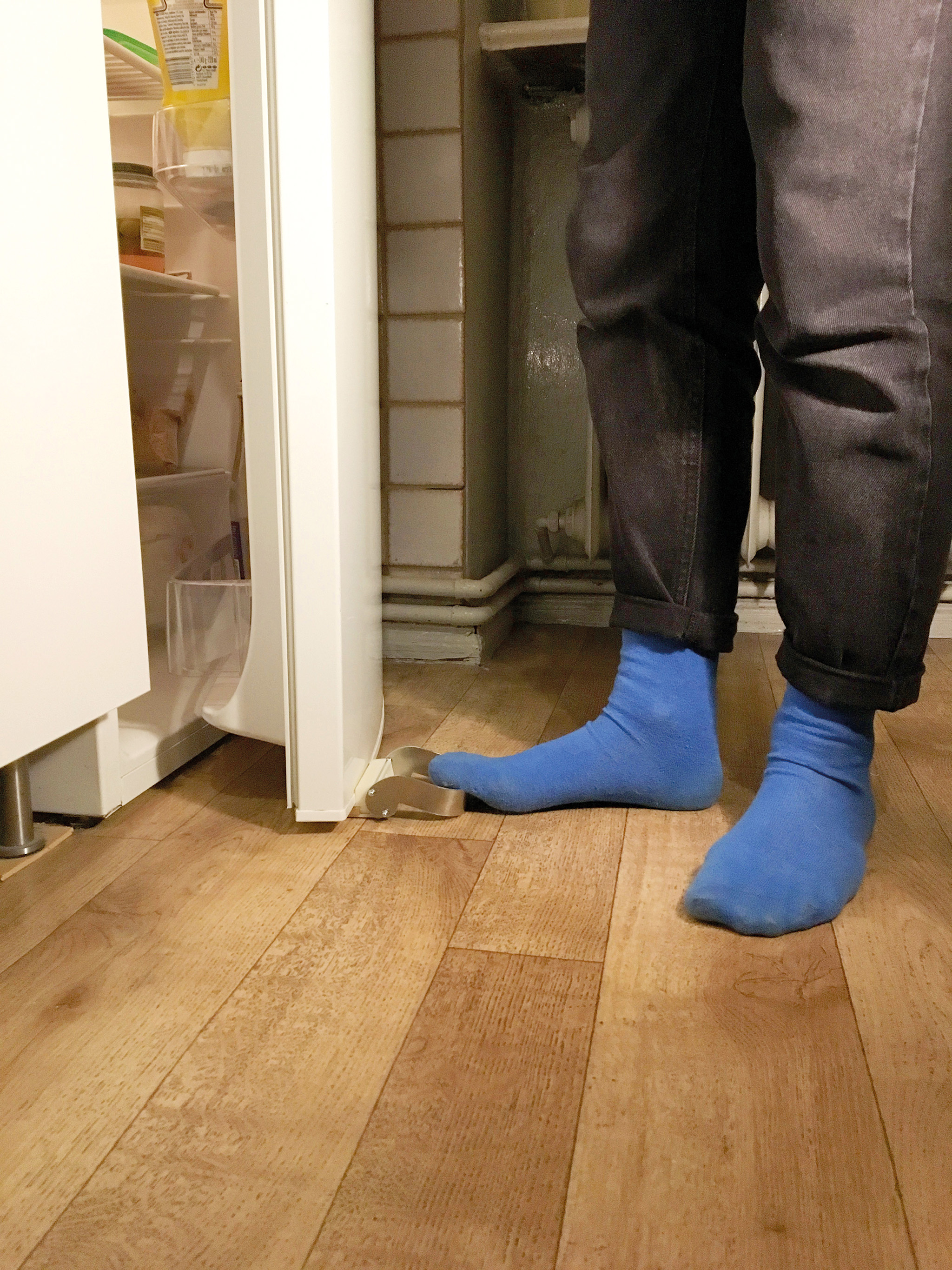 Klink.me_Hyein_Pyo_Final_Web_3