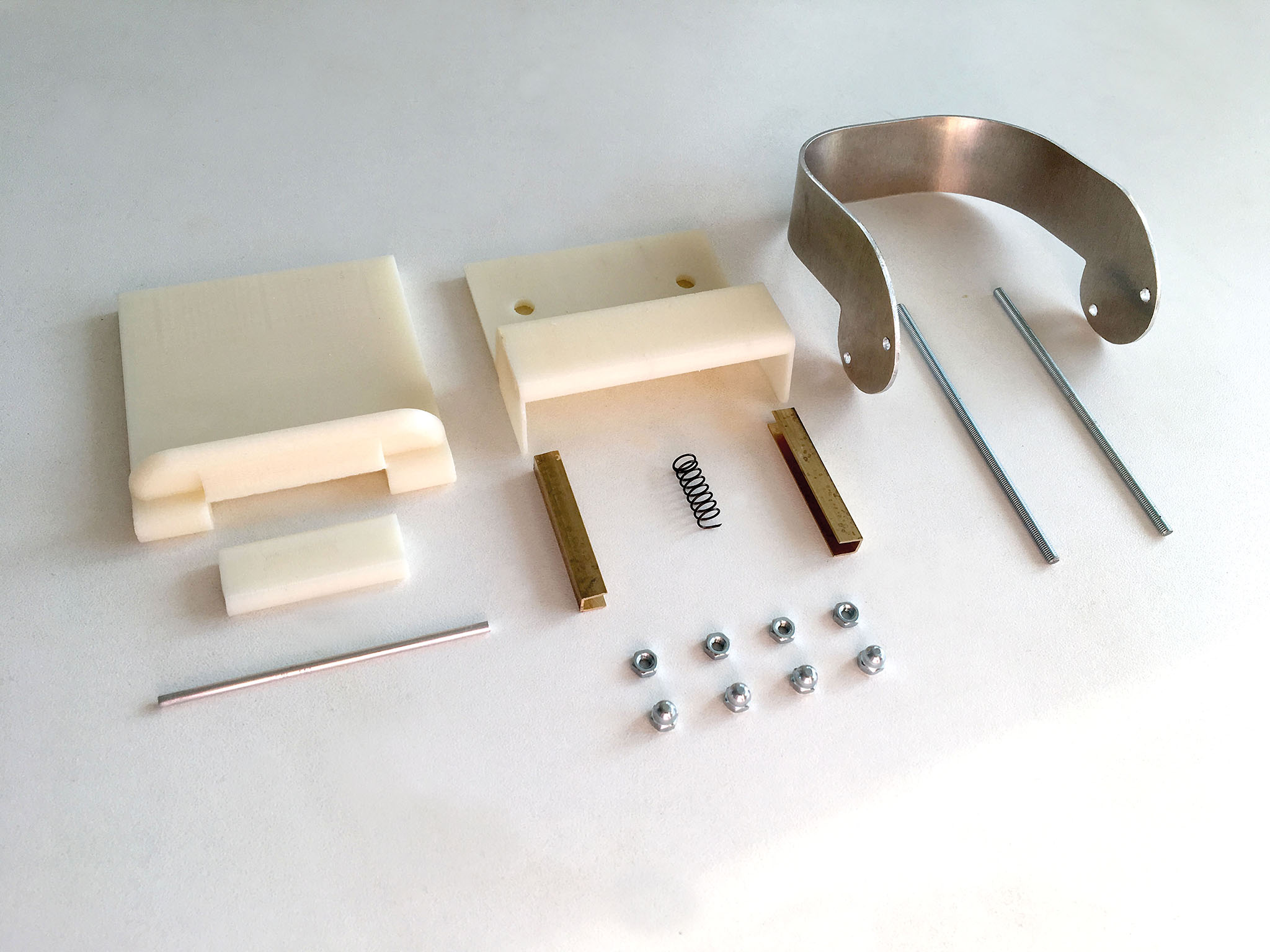 Klink.me_Hyein_Pyo_Final_Web_4