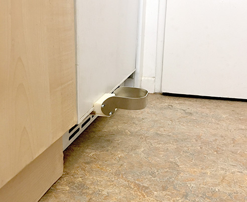 Klink.me_Hyein_Pyo_Final_Web_5