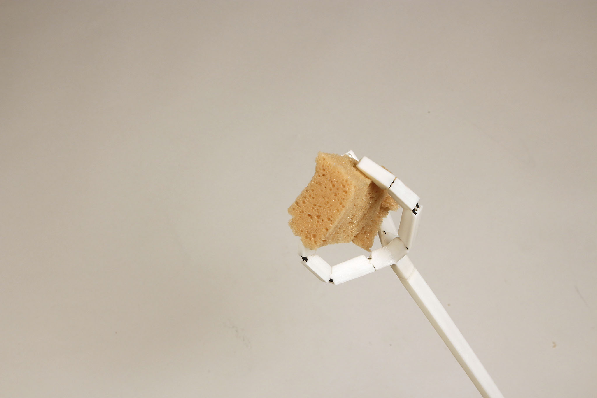 BEGREIFEN_Sarah_Bastian_Final_Web_1