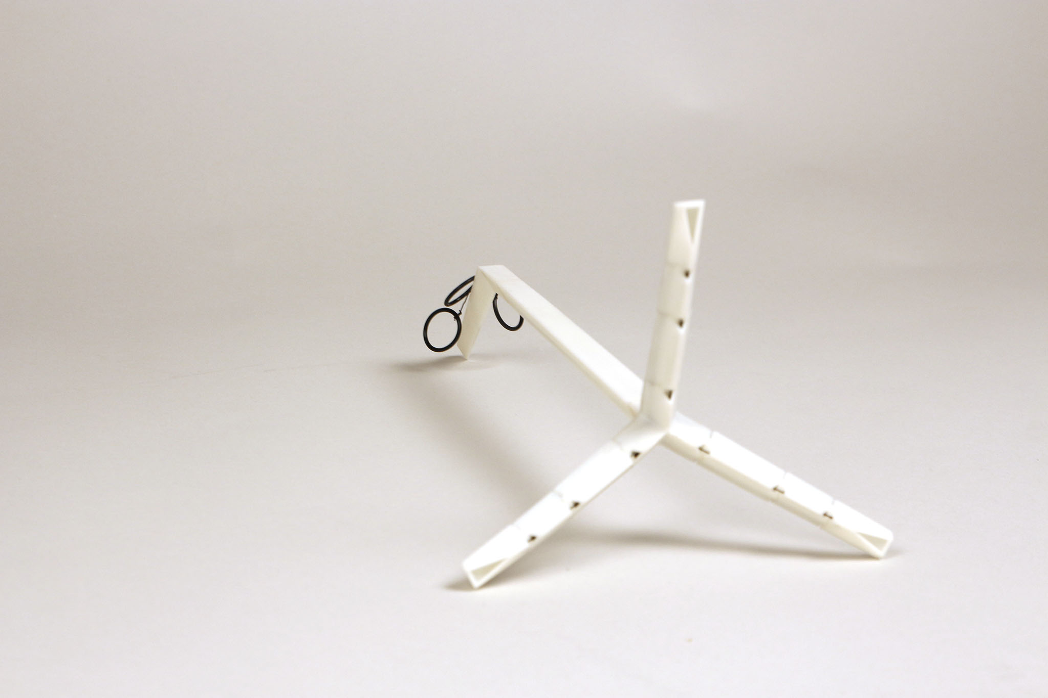 BEGREIFEN_Sarah_Bastian_Final_Web_2