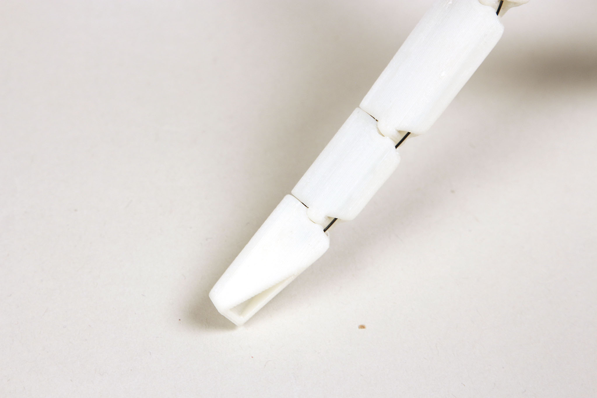 BEGREIFEN_Sarah_Bastian_Final_Web_3