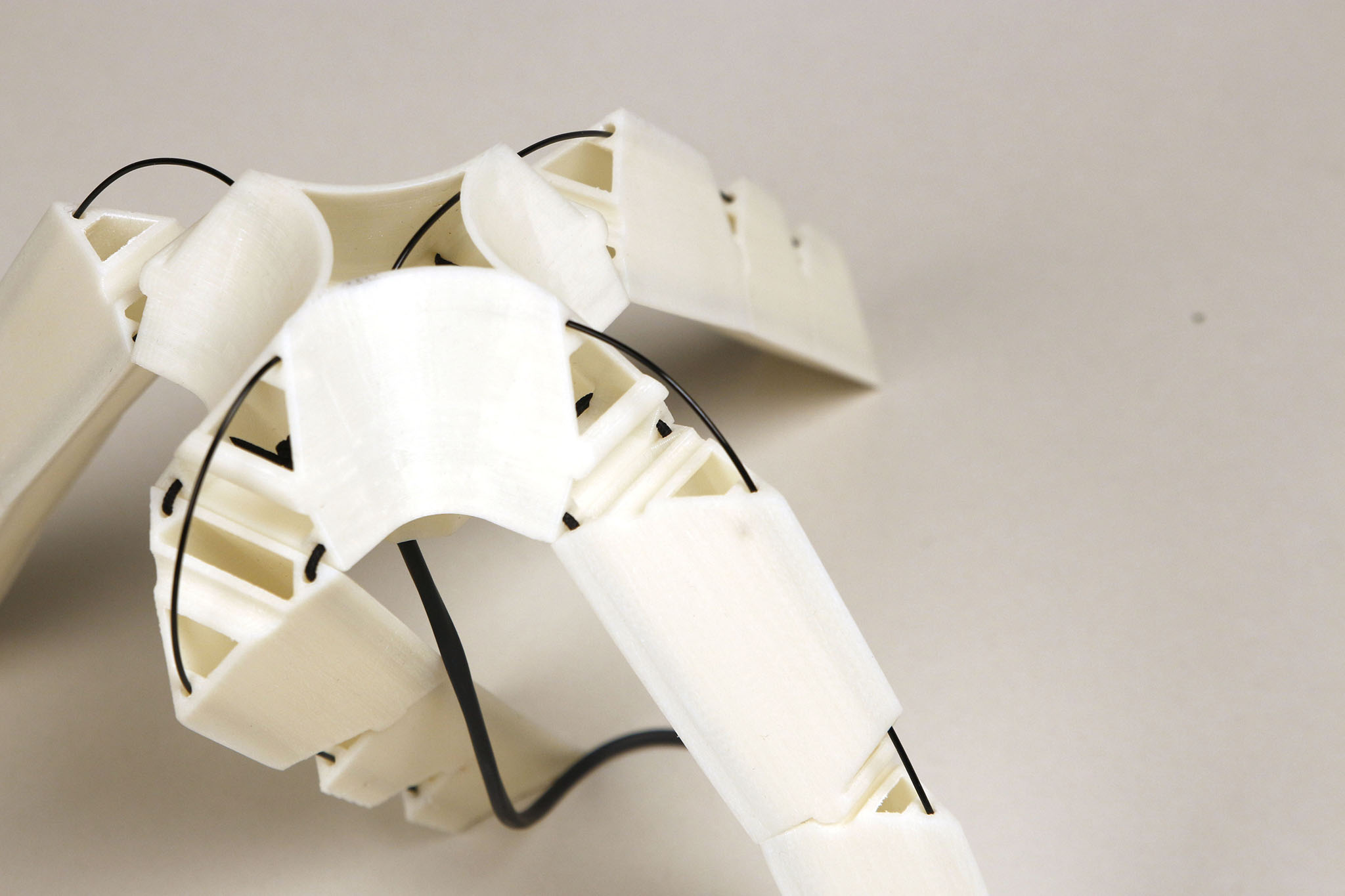 BEGREIFEN_Sarah_Bastian_Final_Web_4