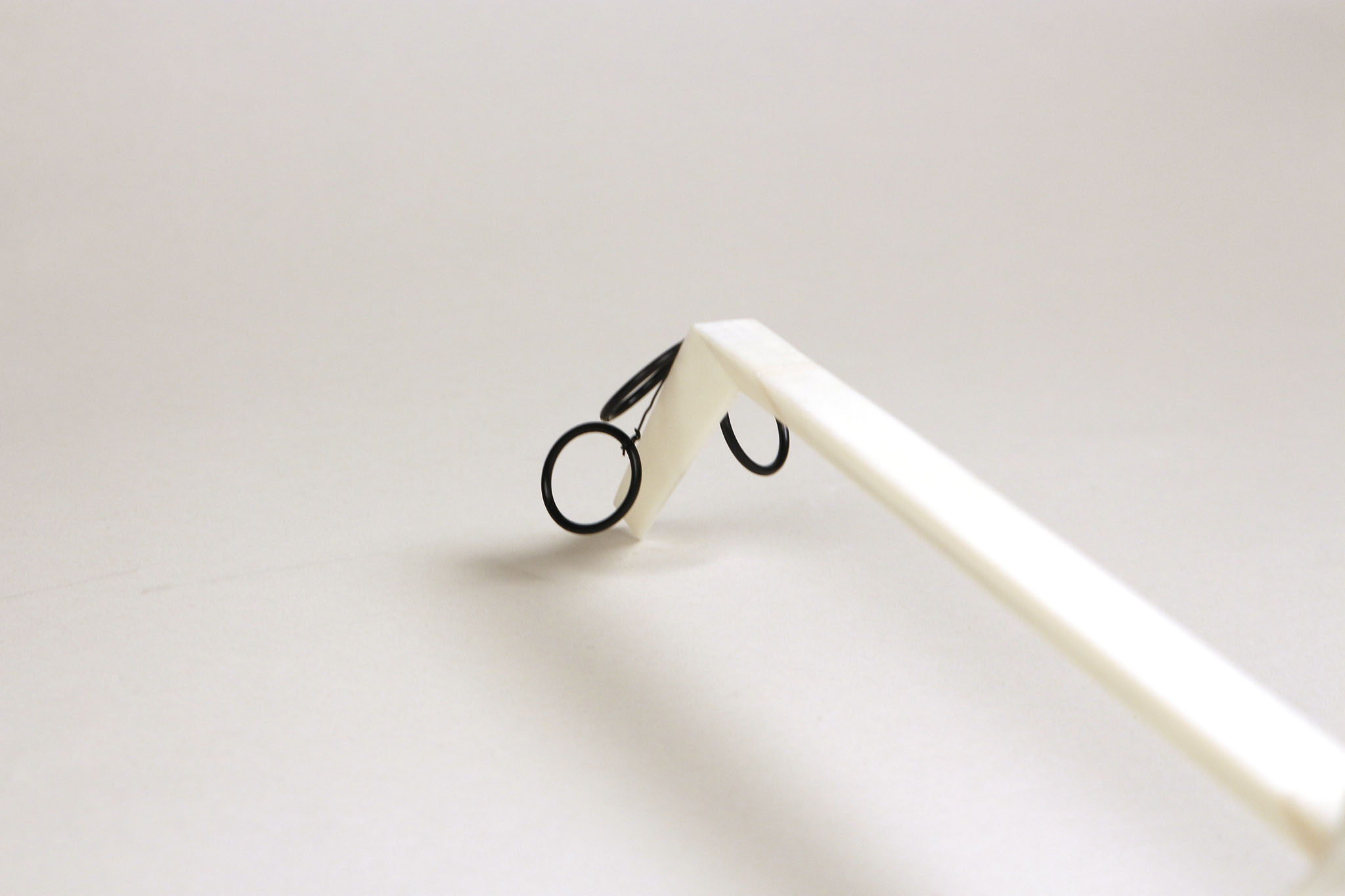 BEGREIFEN_Sarah_Bastian_Final_Web_5