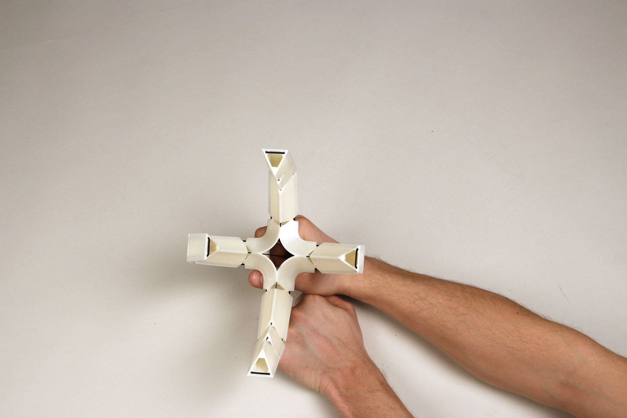 BEGREIFEN_Sarah_Bastian_Final_Web_6