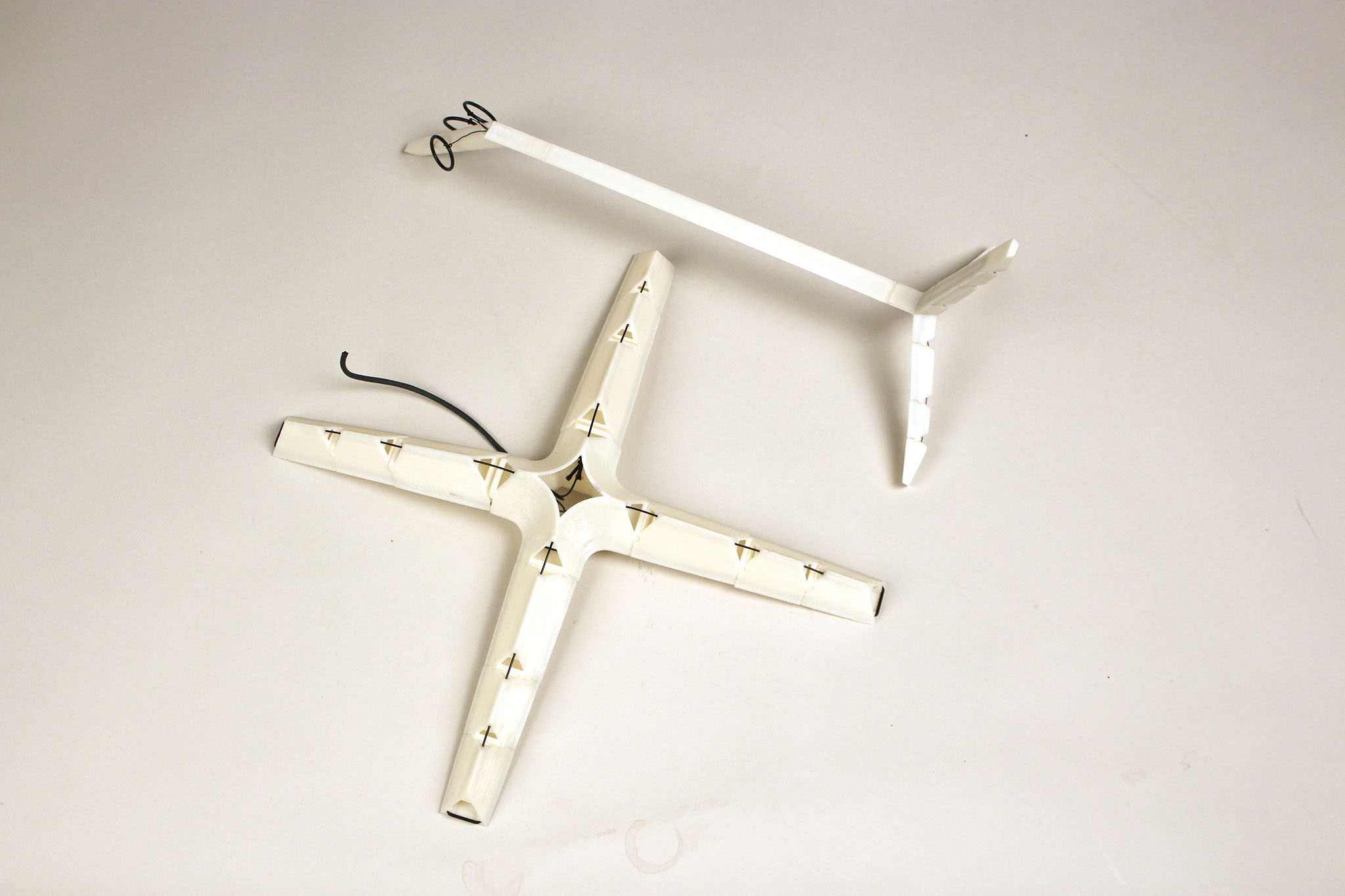 BEGREIFEN_Sarah_Bastian_Final_Web_7