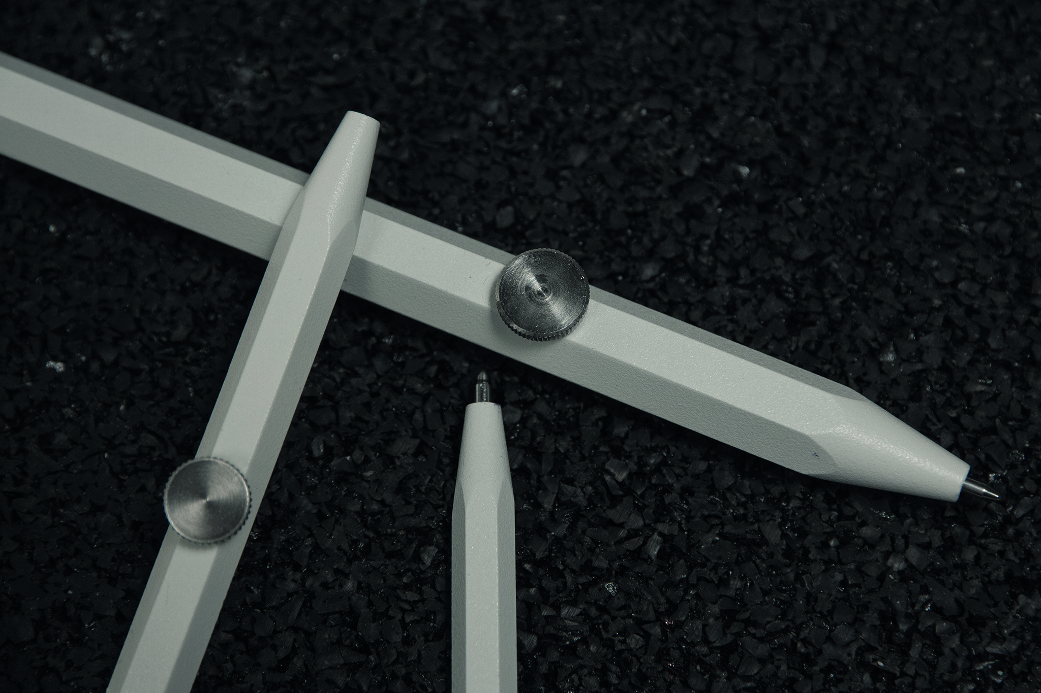 SOLID_sascha_huth_final_web_4