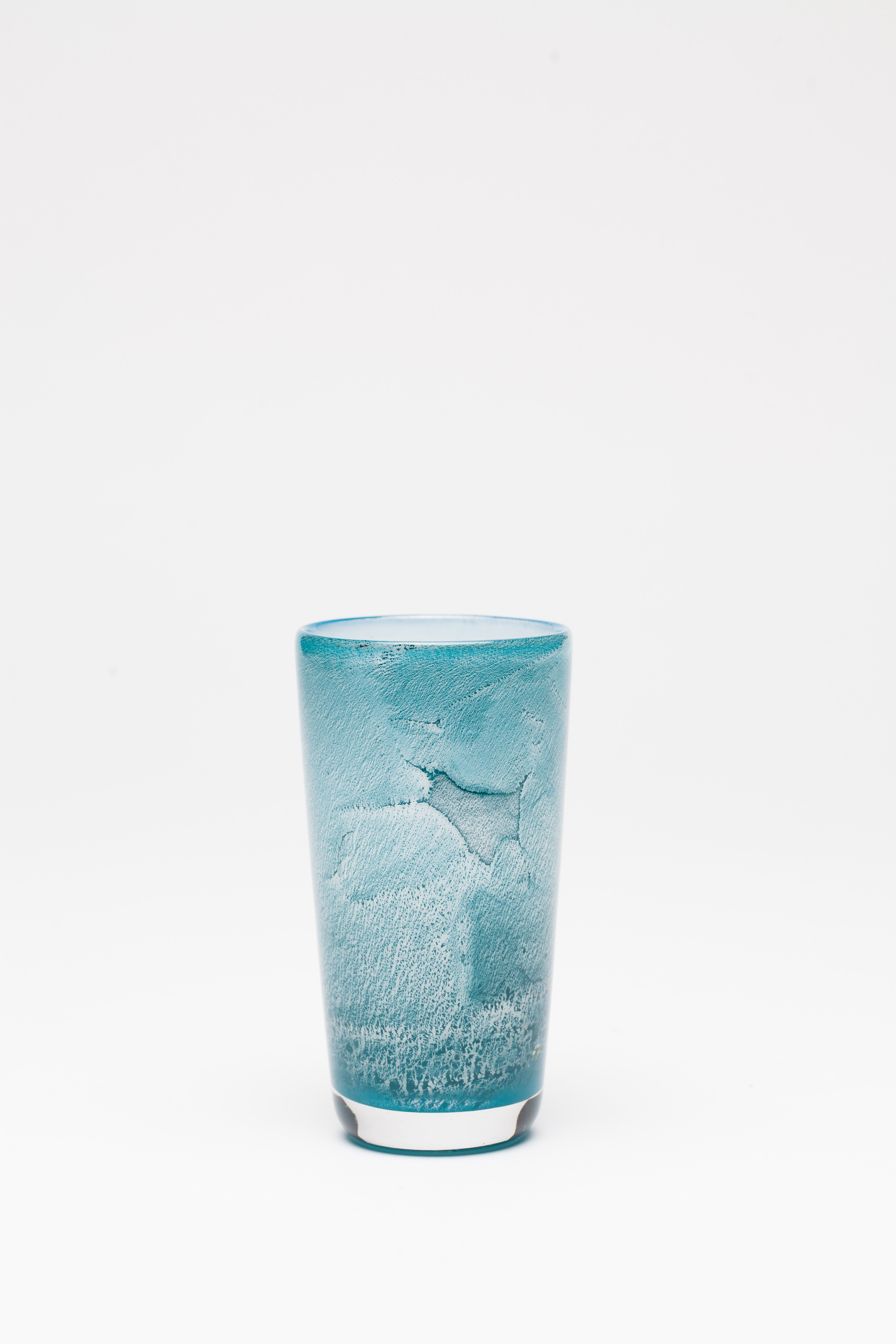 BLA VINTER_Juliette_Schmidt_Final_Web_11