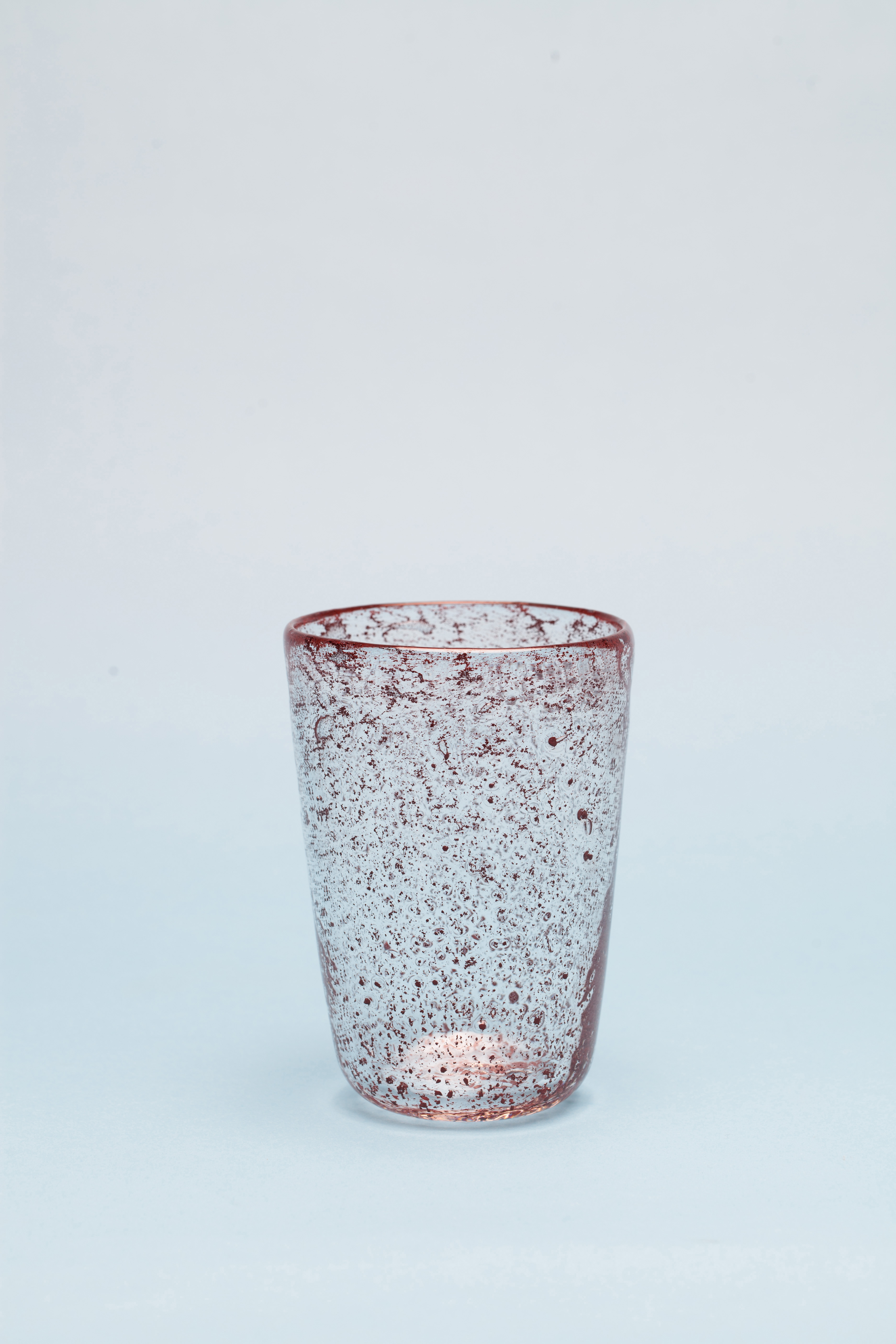 BLA VINTER_Juliette_Schmidt_Final_Web_12