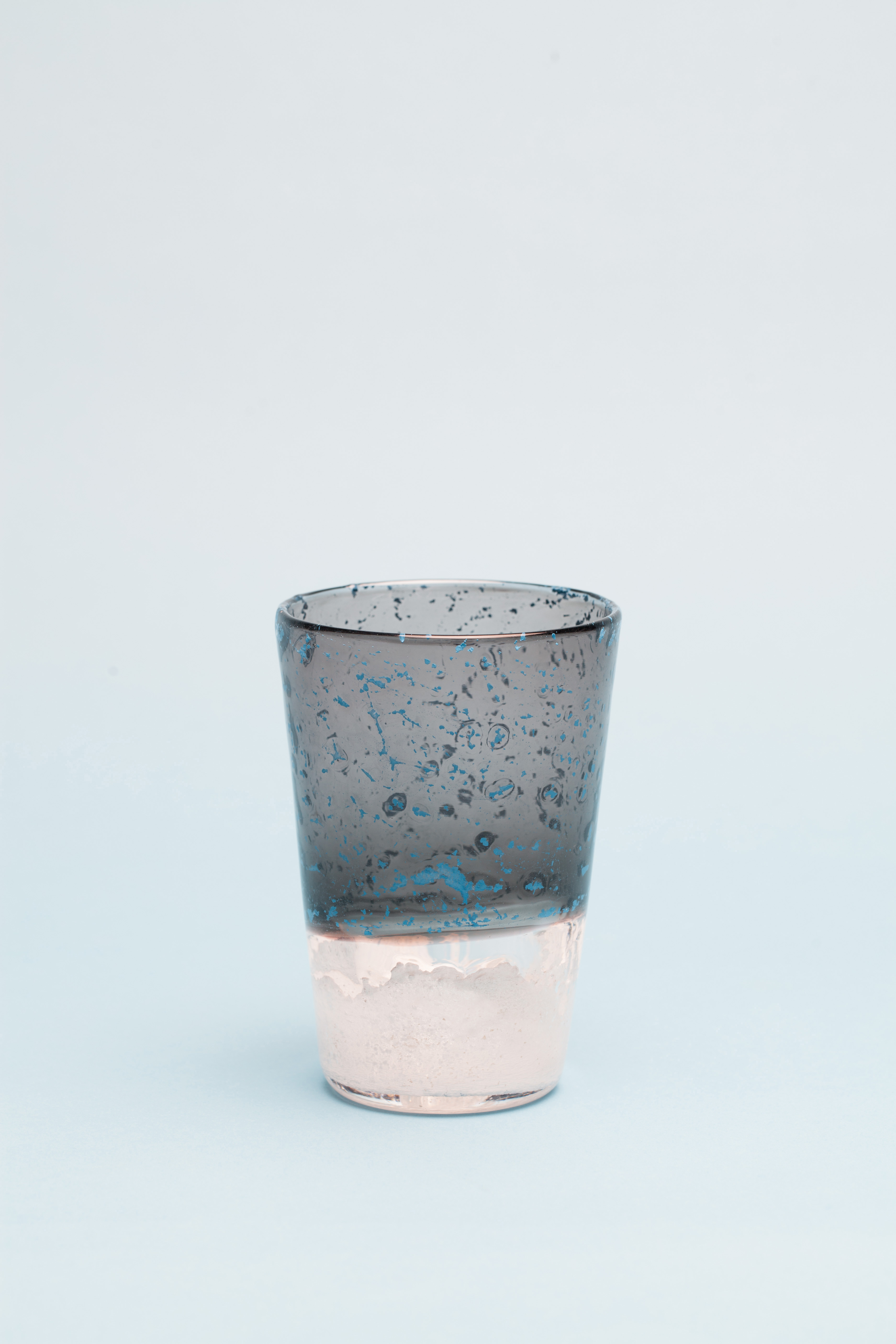 BLA VINTER_Juliette_Schmidt_Final_Web_13