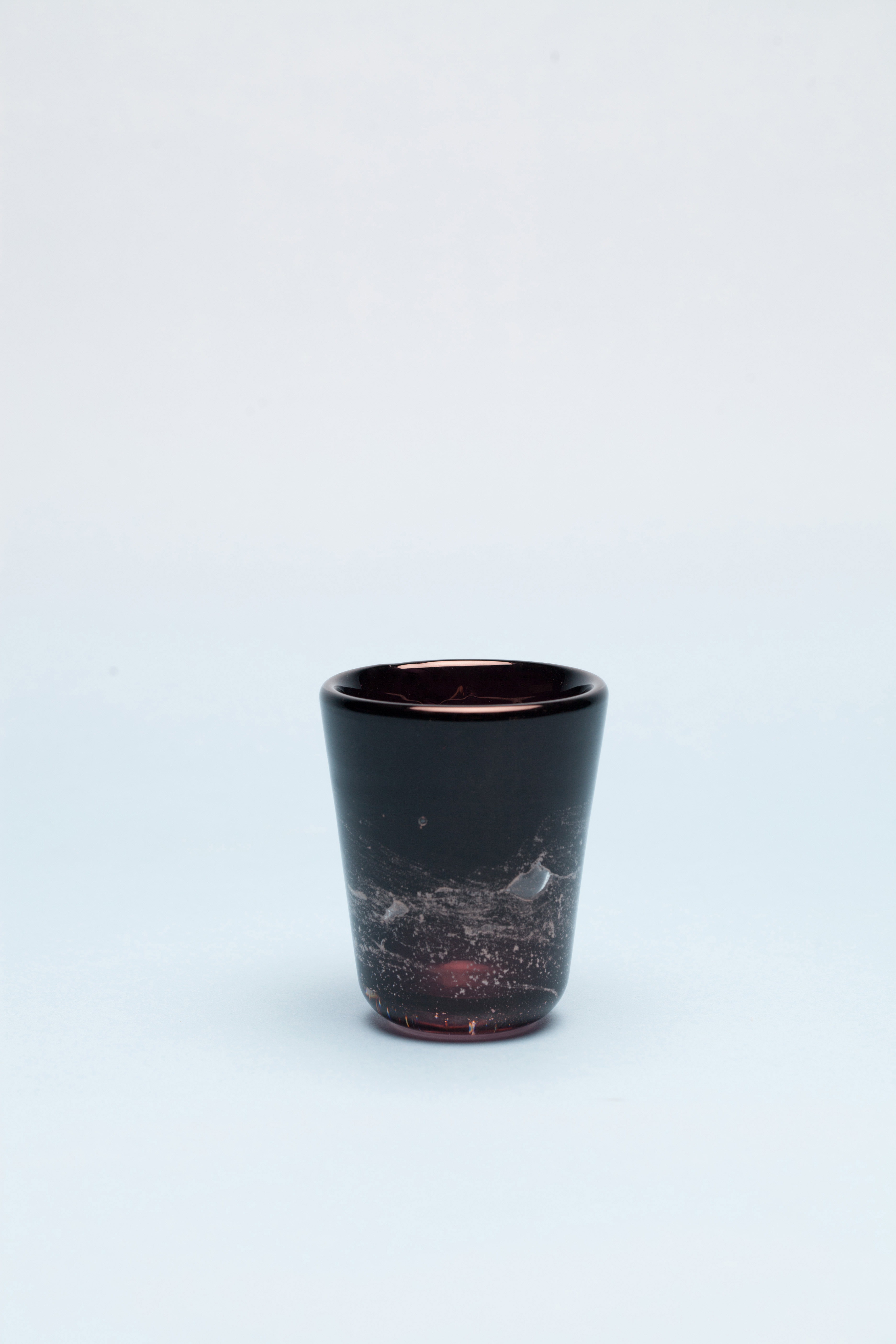 BLA VINTER_Juliette_Schmidt_Final_Web_14