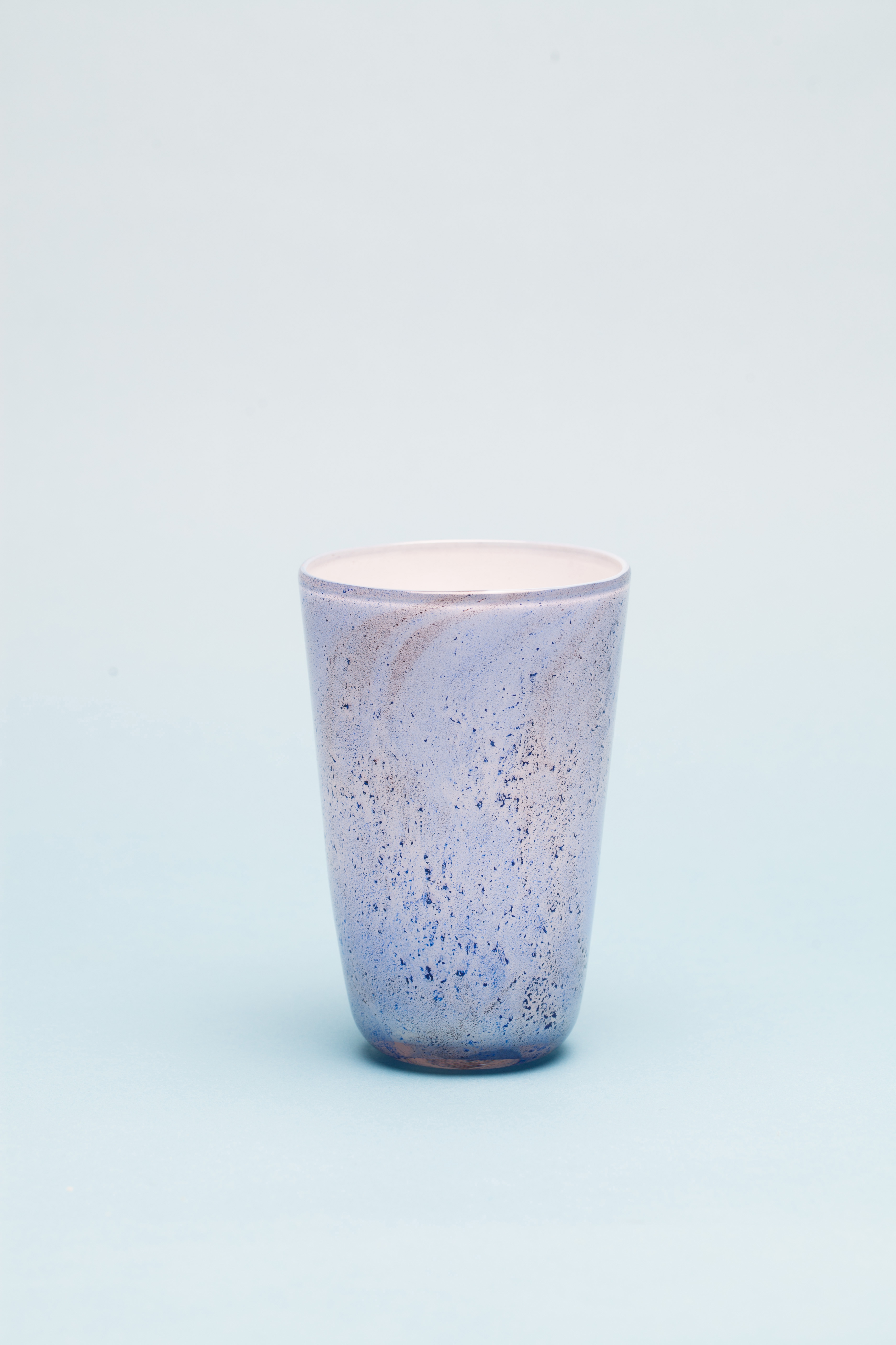 BLA VINTER_Juliette_Schmidt_Final_Web_15