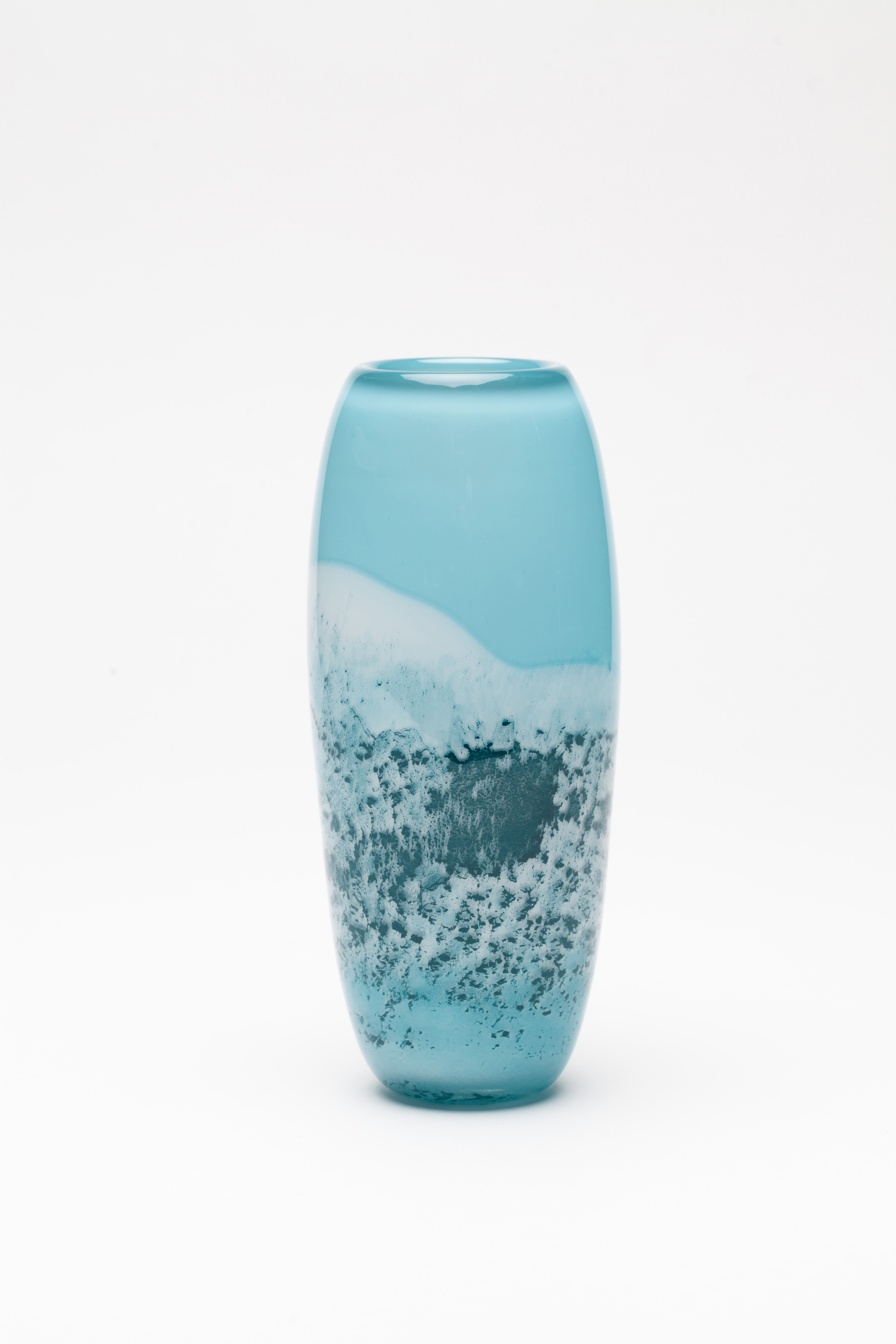 BLA VINTER_Juliette_Schmidt_Final_Web_7