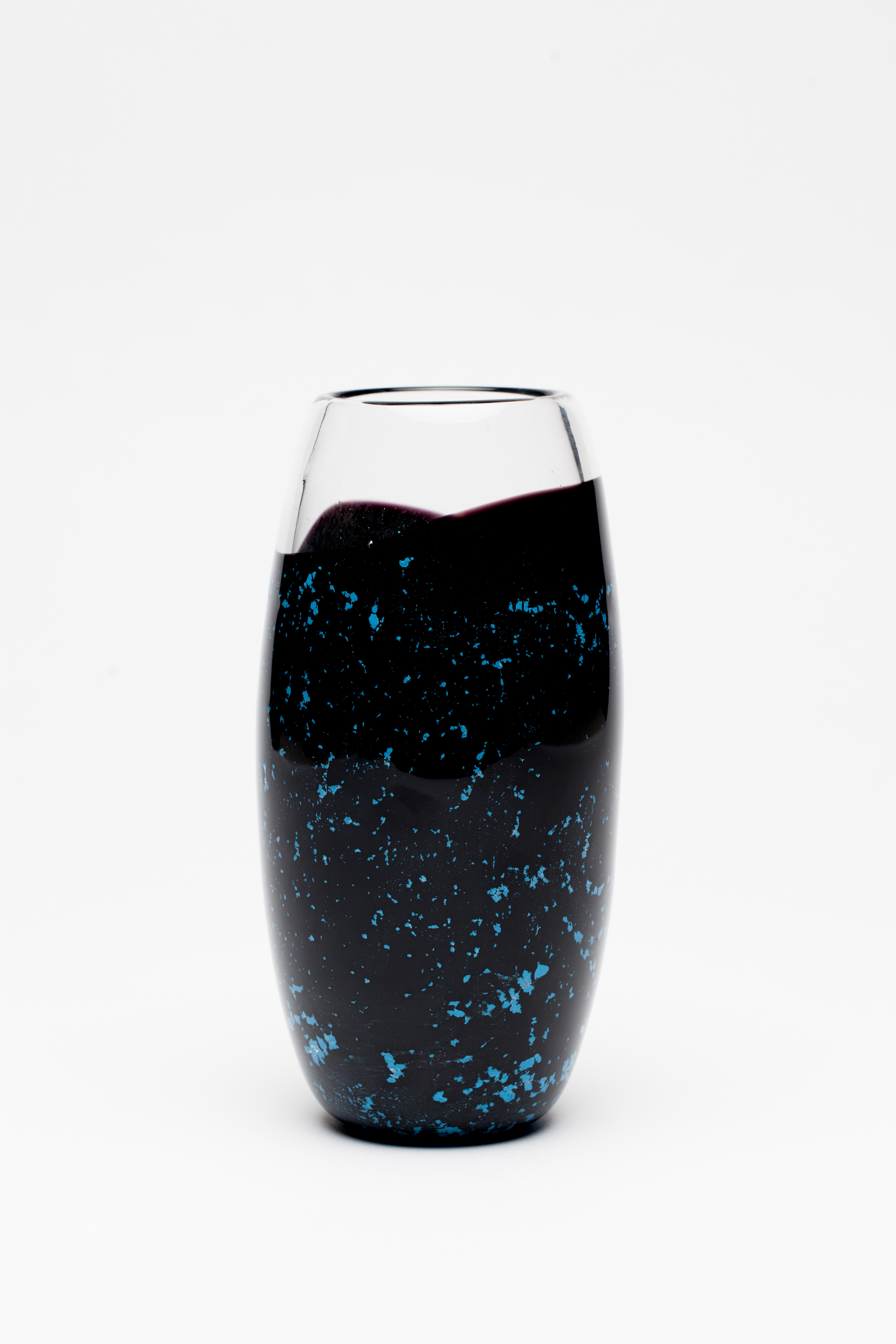 BLA VINTER_Juliette_Schmidt_Final_Web_8