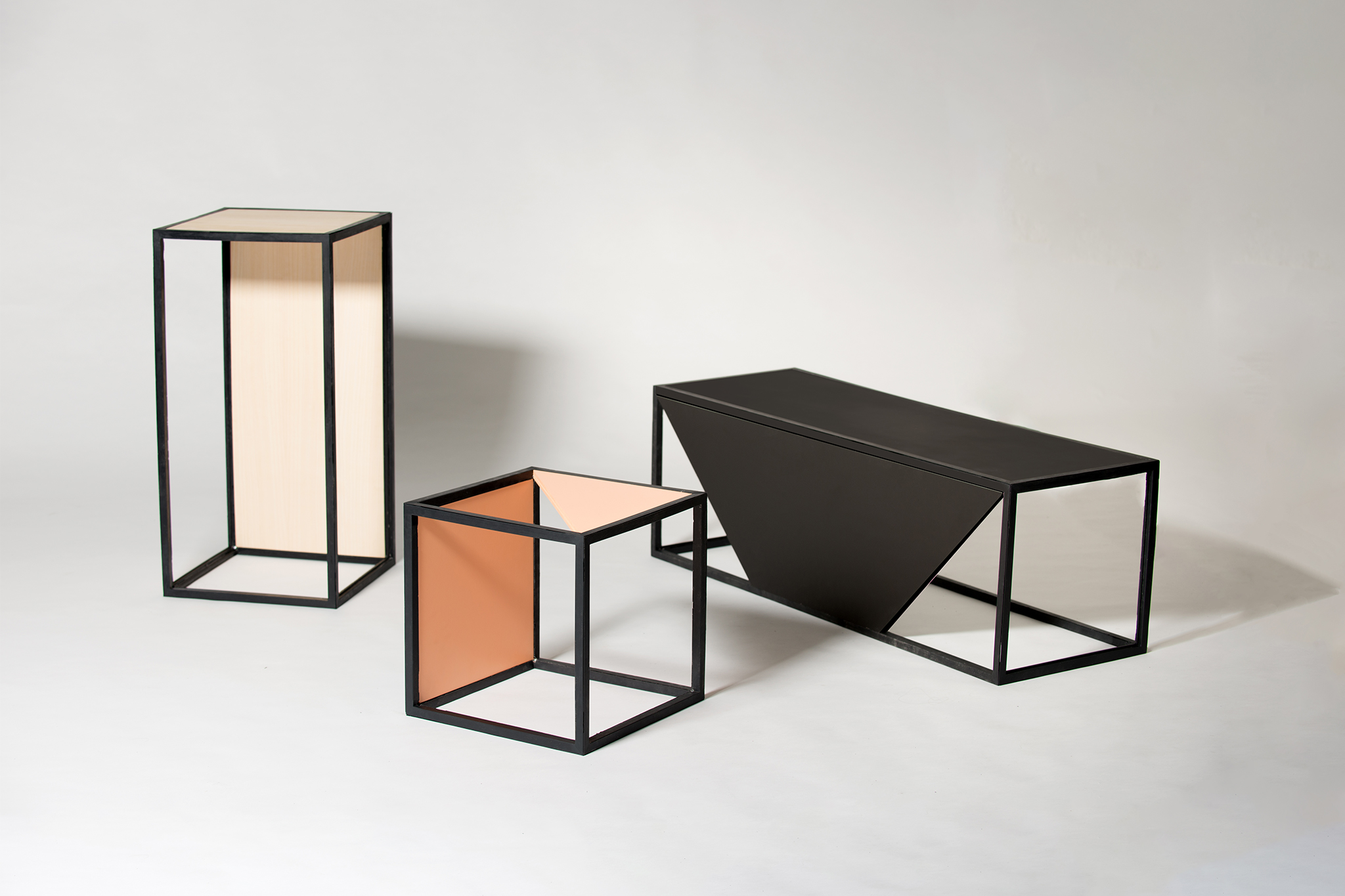 FRAME_AnnaDario_DrewesIannone_Final_Web_10