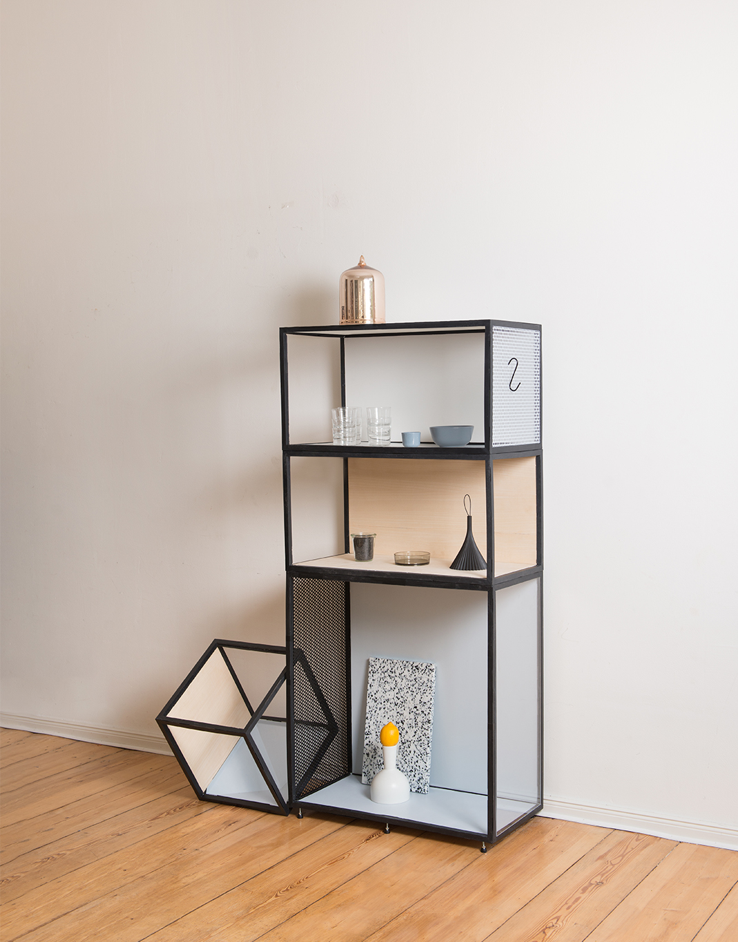 FRAME_AnnaDario_DrewesIannone_Final_Web_13