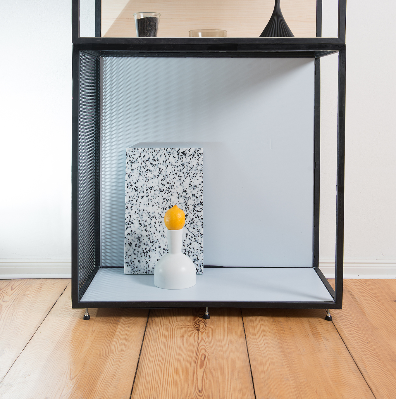 FRAME_AnnaDario_DrewesIannone_Final_Web_14