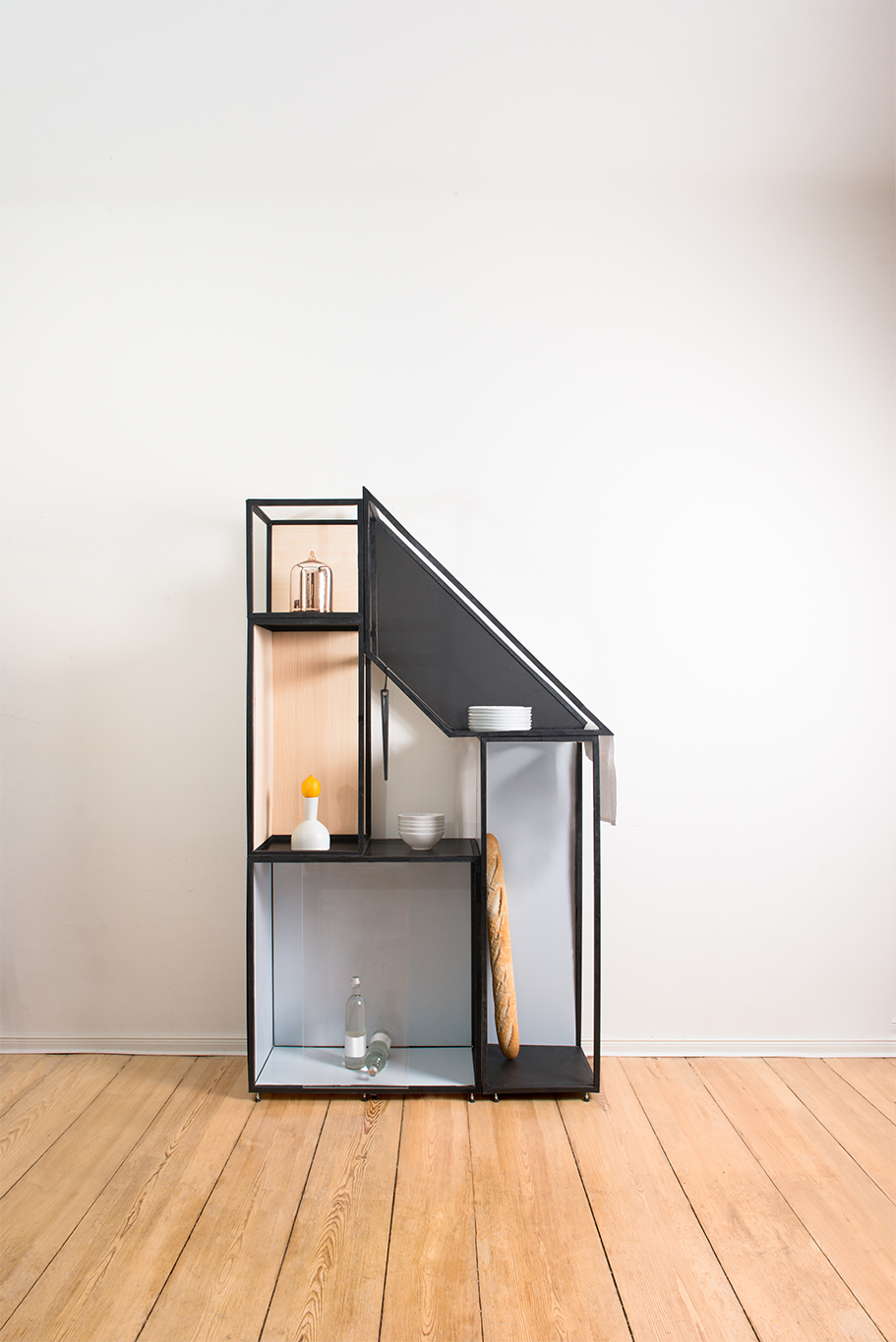 FRAME_AnnaDario_DrewesIannone_Final_Web_15