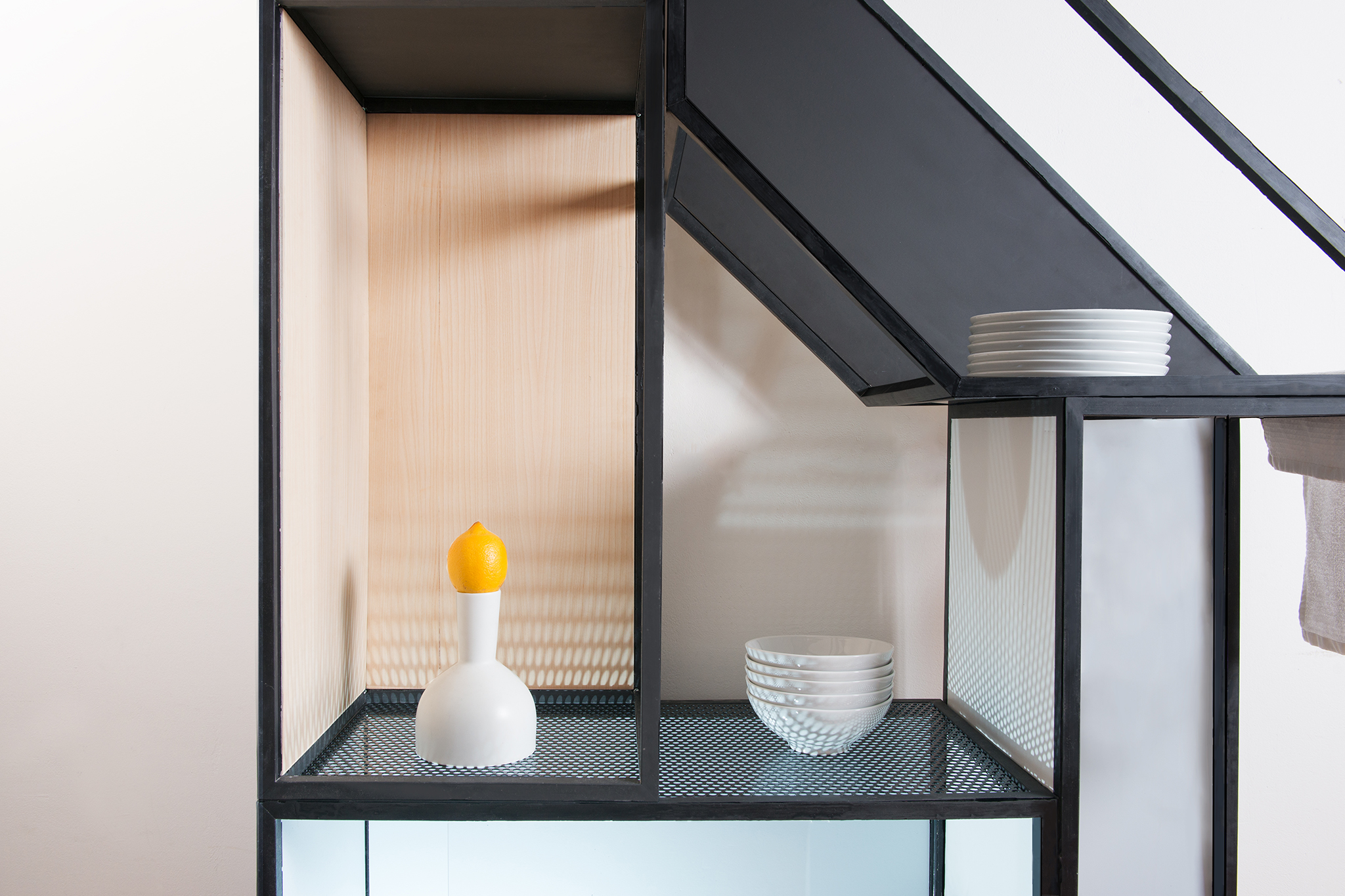 FRAME_AnnaDario_DrewesIannone_Final_Web_16