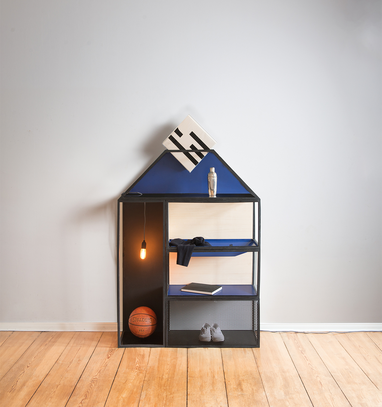 FRAME_AnnaDario_DrewesIannone_Final_Web_17