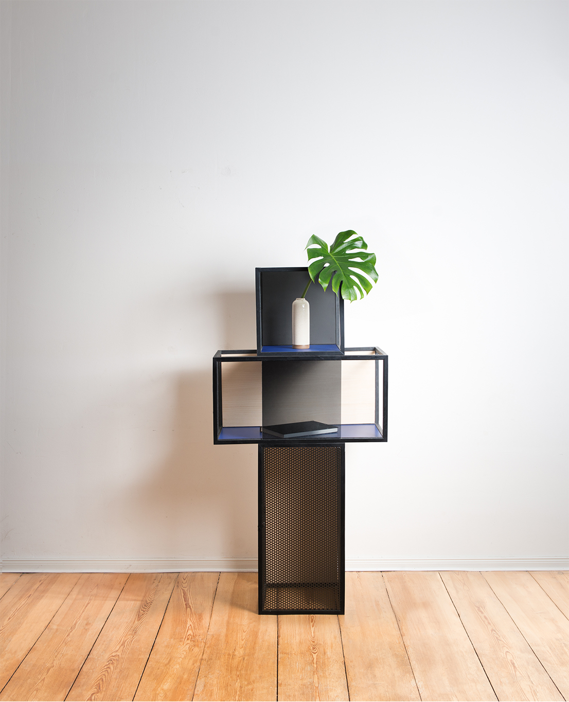 FRAME_AnnaDario_DrewesIannone_Final_Web_18