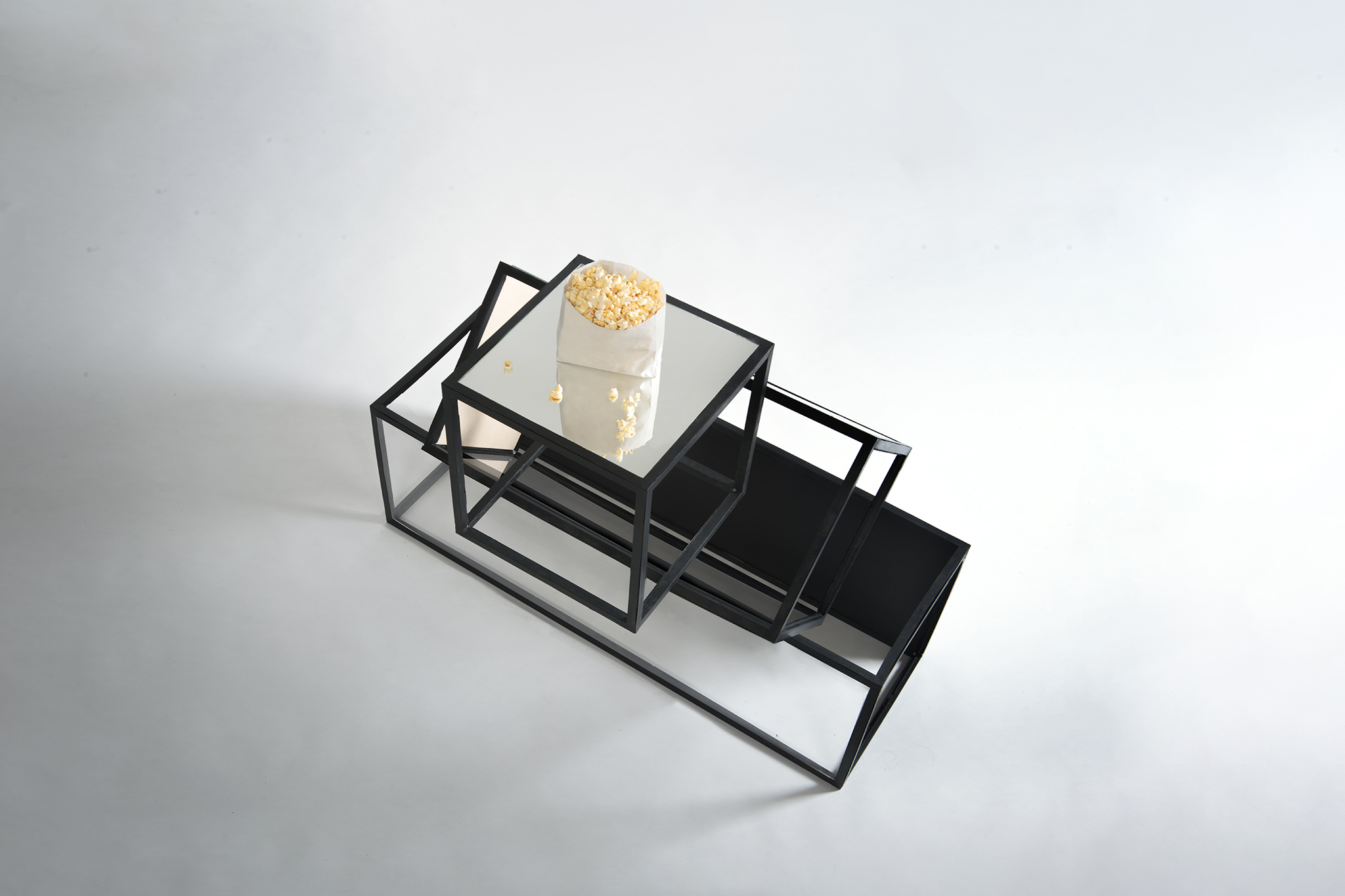 FRAME_AnnaDario_DrewesIannone_Final_Web_19