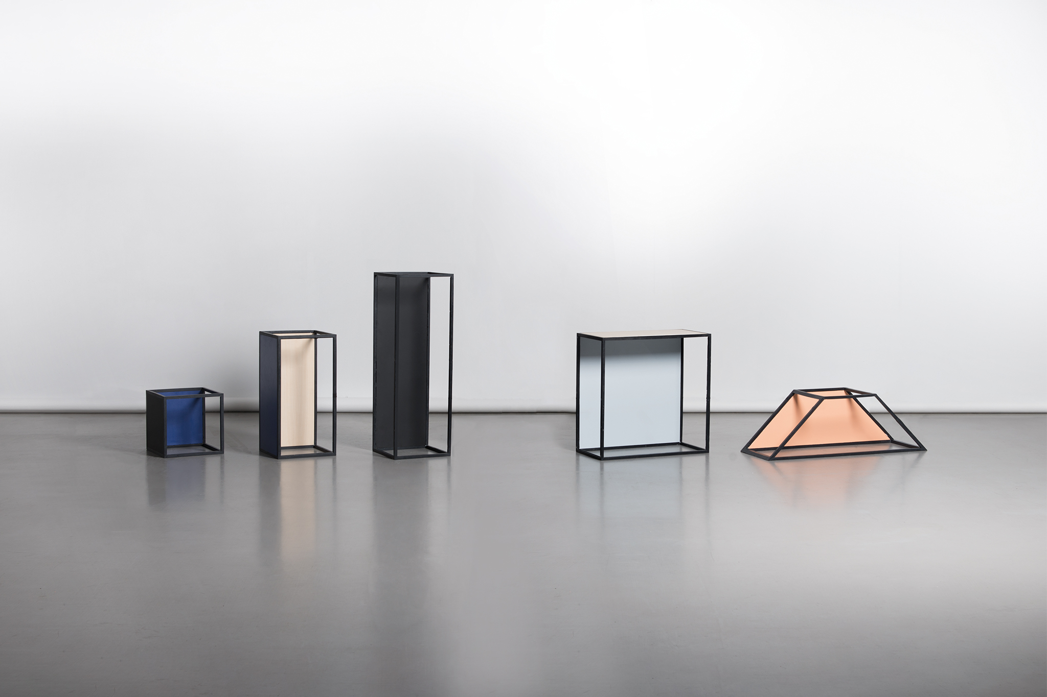 FRAME_AnnaDario_DrewesIannone_Final_Web_2