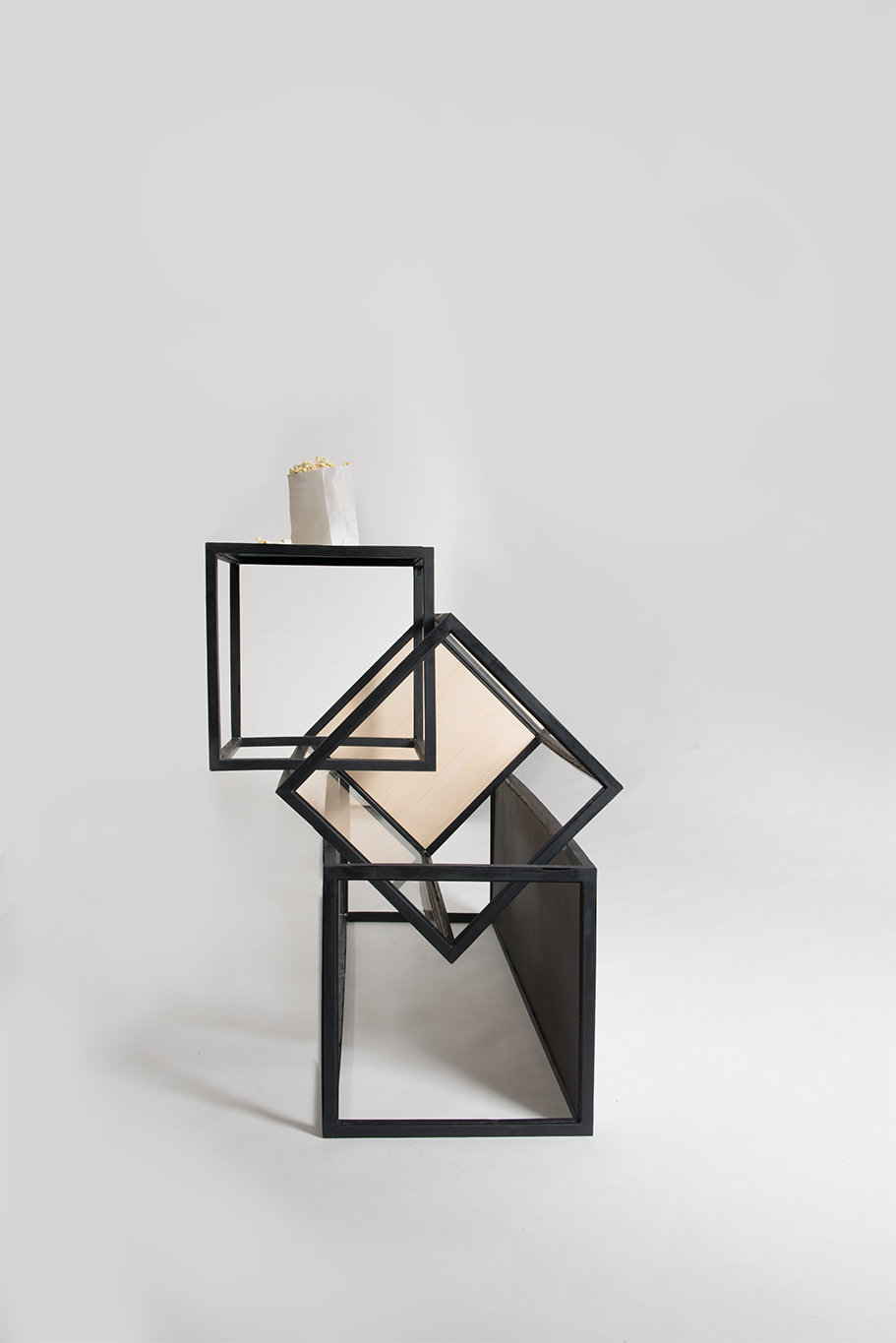 FRAME_AnnaDario_DrewesIannone_Final_Web_20