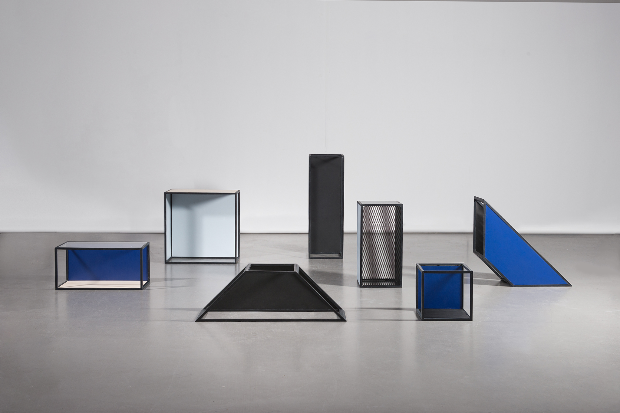 FRAME_AnnaDario_DrewesIannone_Final_Web_21