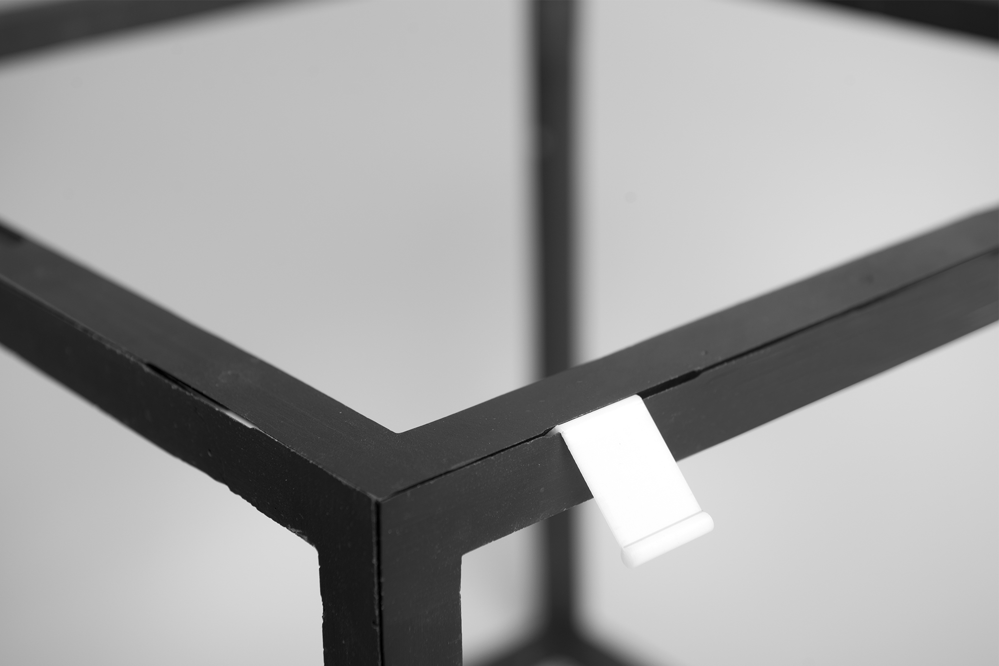 FRAME_AnnaDario_DrewesIannone_Final_Web_22