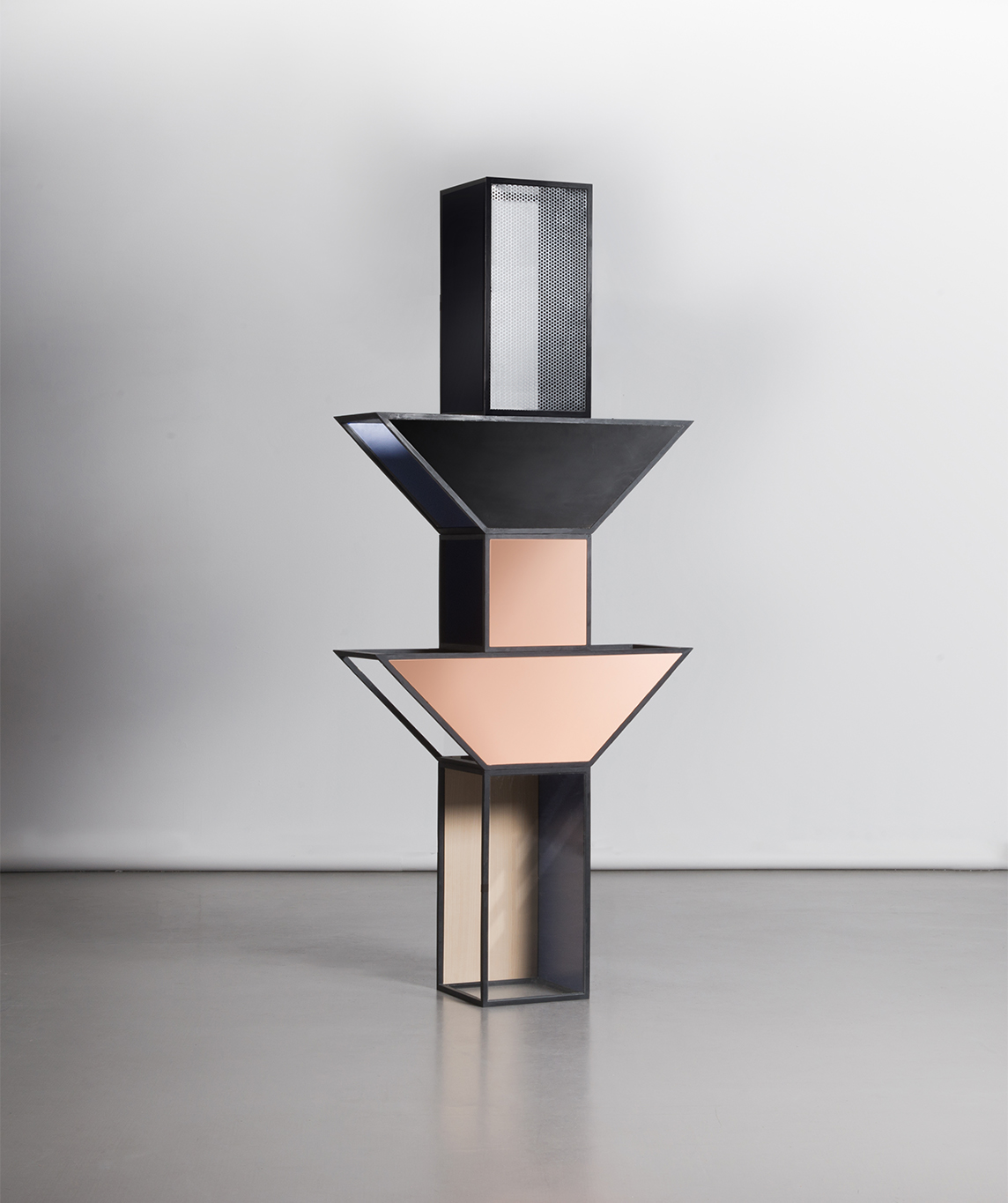 FRAME_AnnaDario_DrewesIannone_Final_Web_3