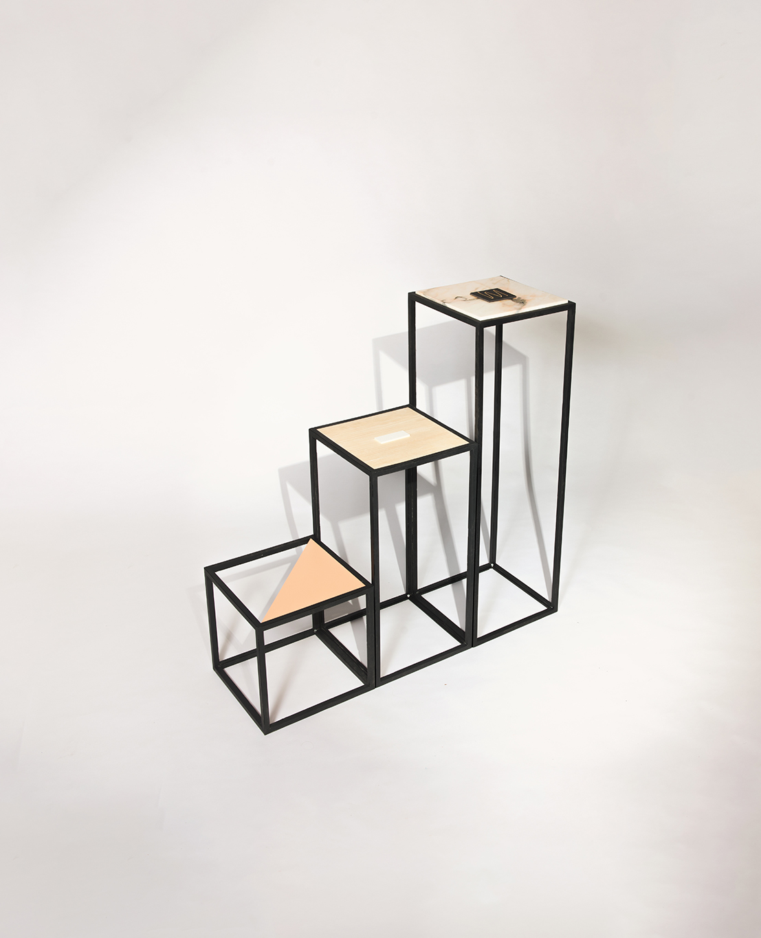 FRAME_AnnaDario_DrewesIannone_Final_Web_8