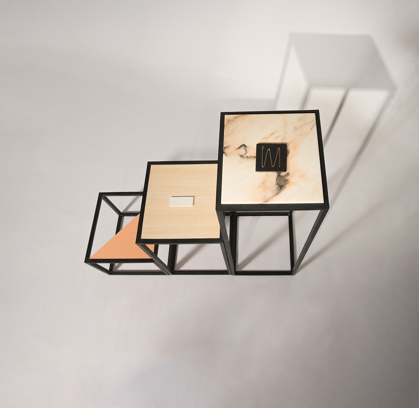 FRAME_AnnaDario_DrewesIannone_Final_Web_9