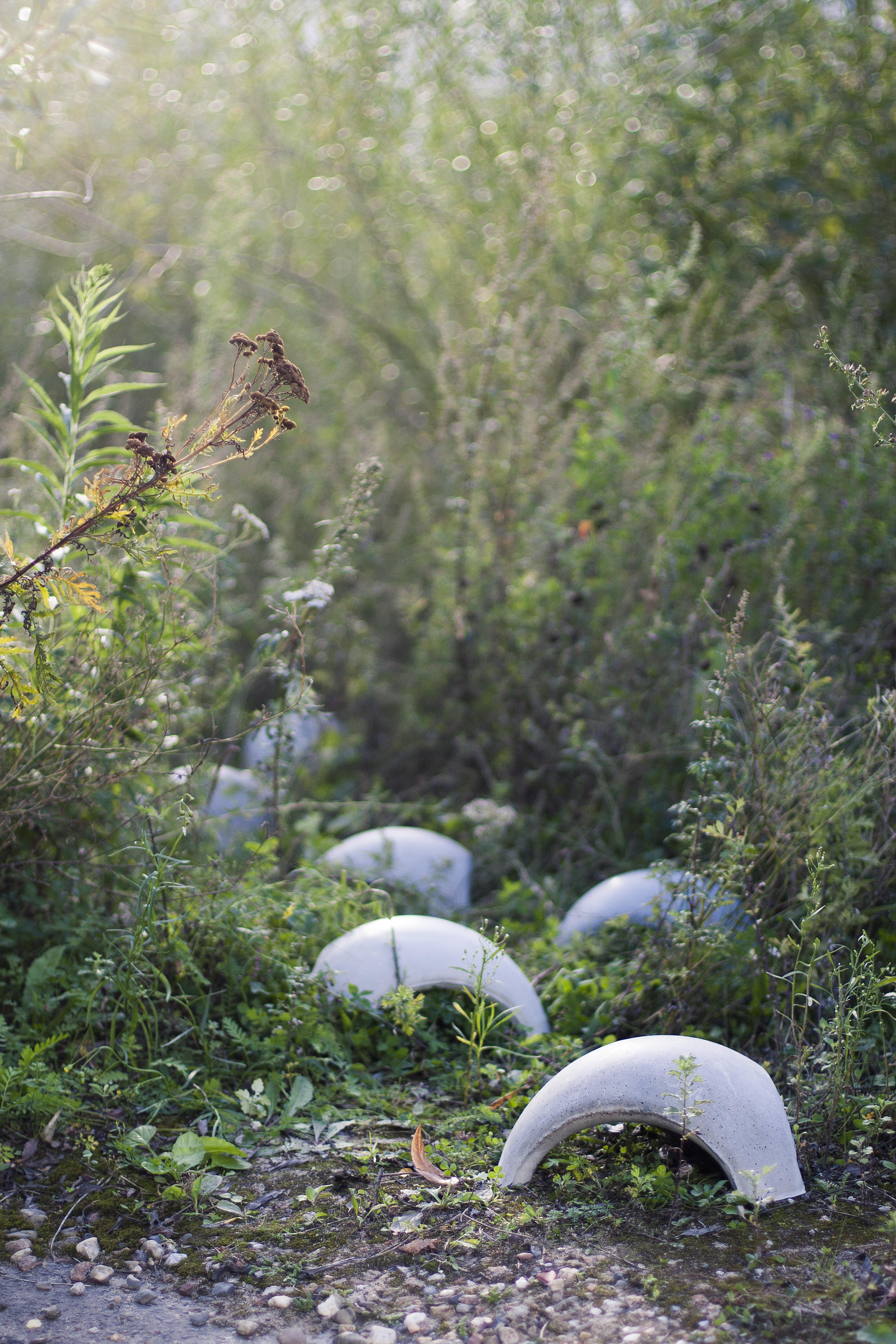 2012_Diplom_MaxSchäth_Brückenstein_001