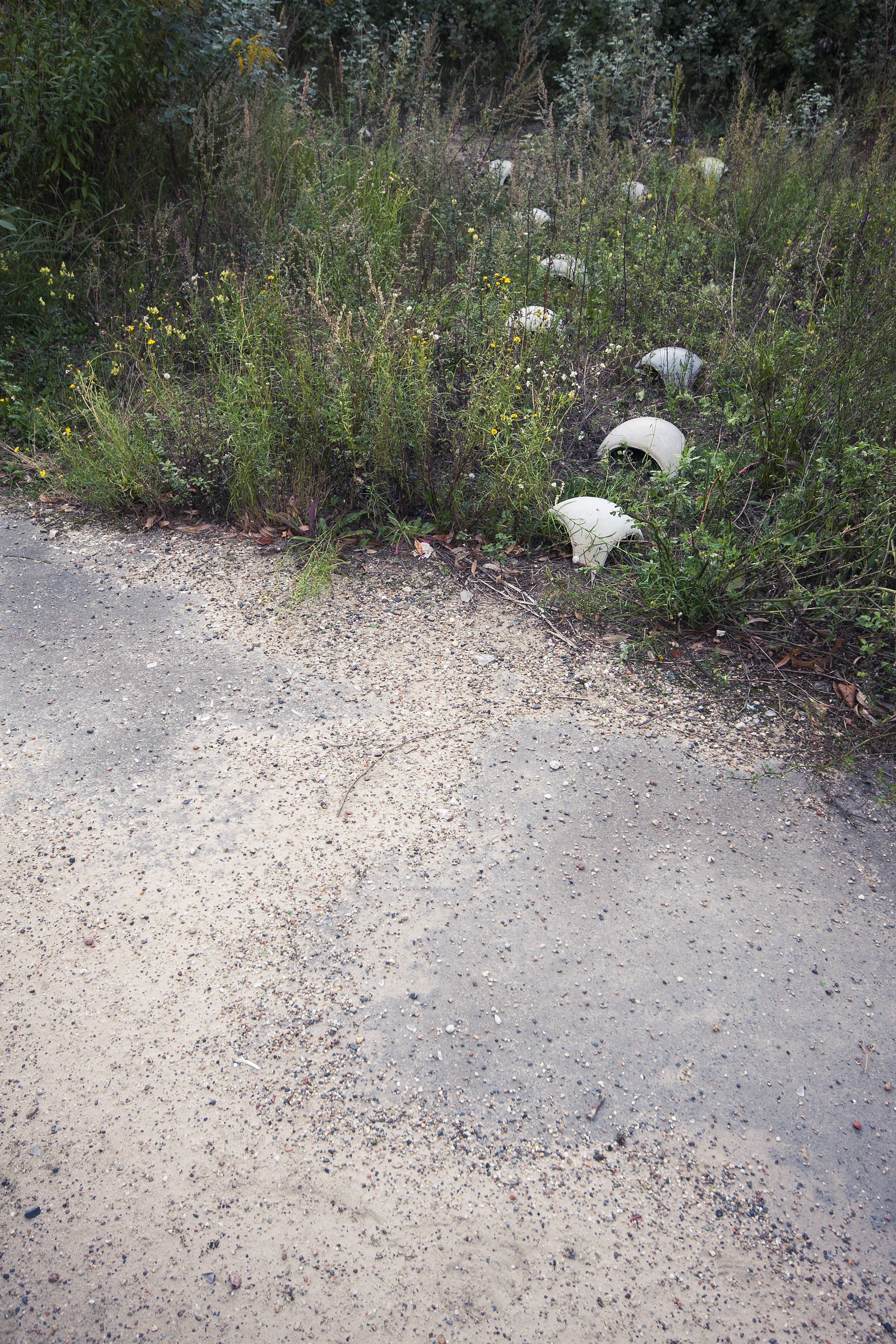 2012_Diplom_MaxSchäth_Brückenstein_003