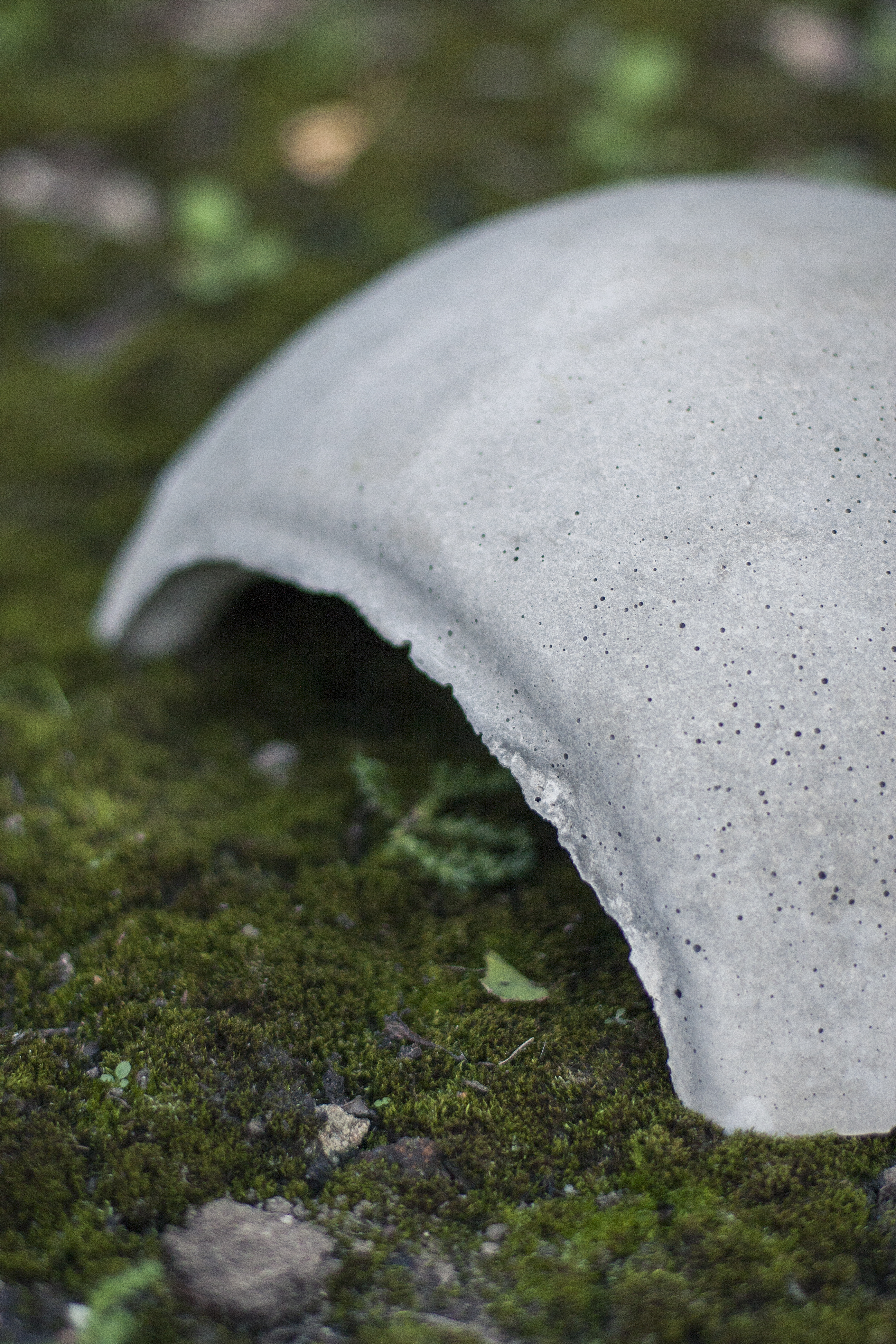 2012_Diplom_MaxSchäth_Brückenstein_004