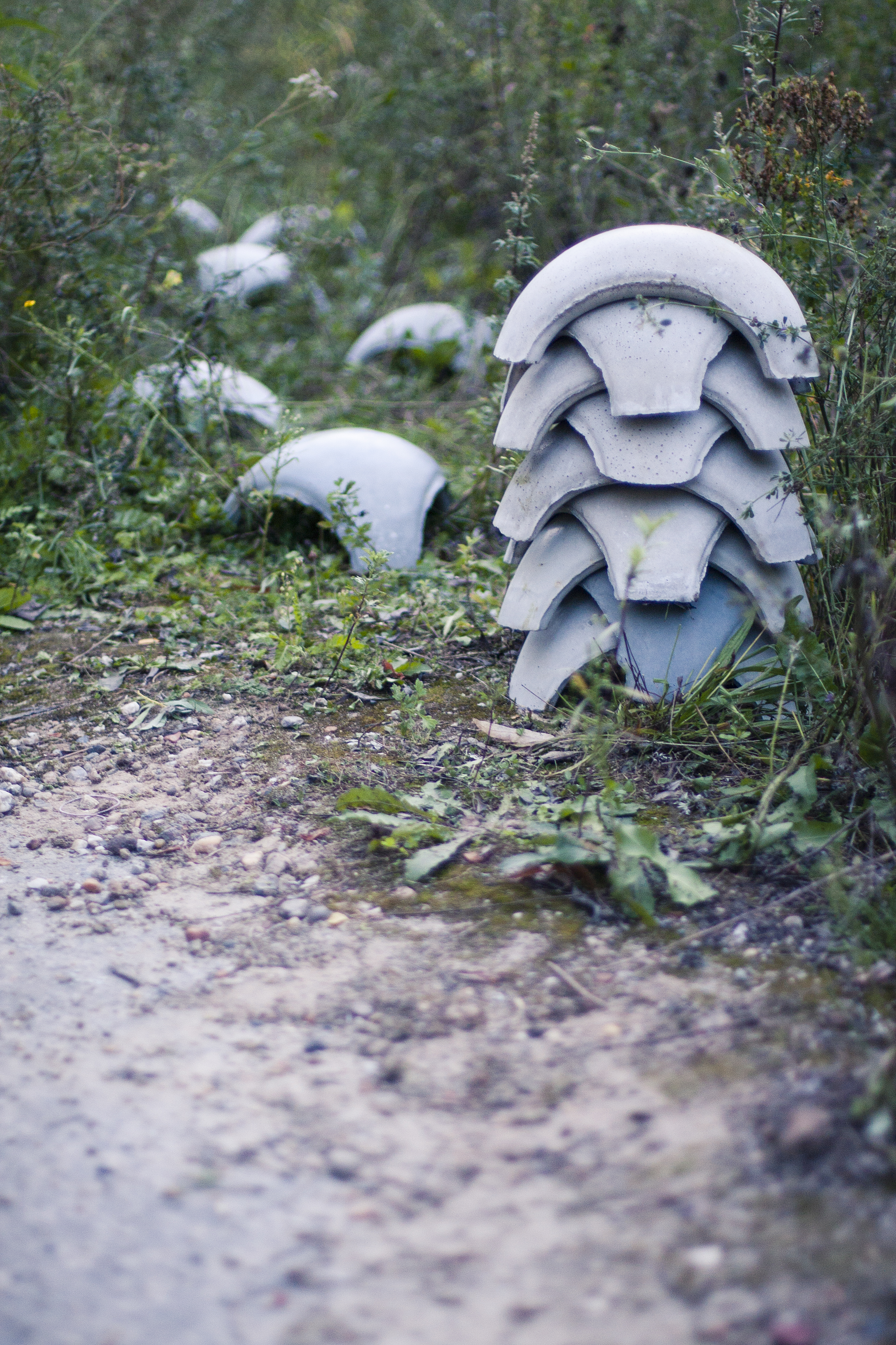 2012_Diplom_MaxSchäth_Brückenstein_005