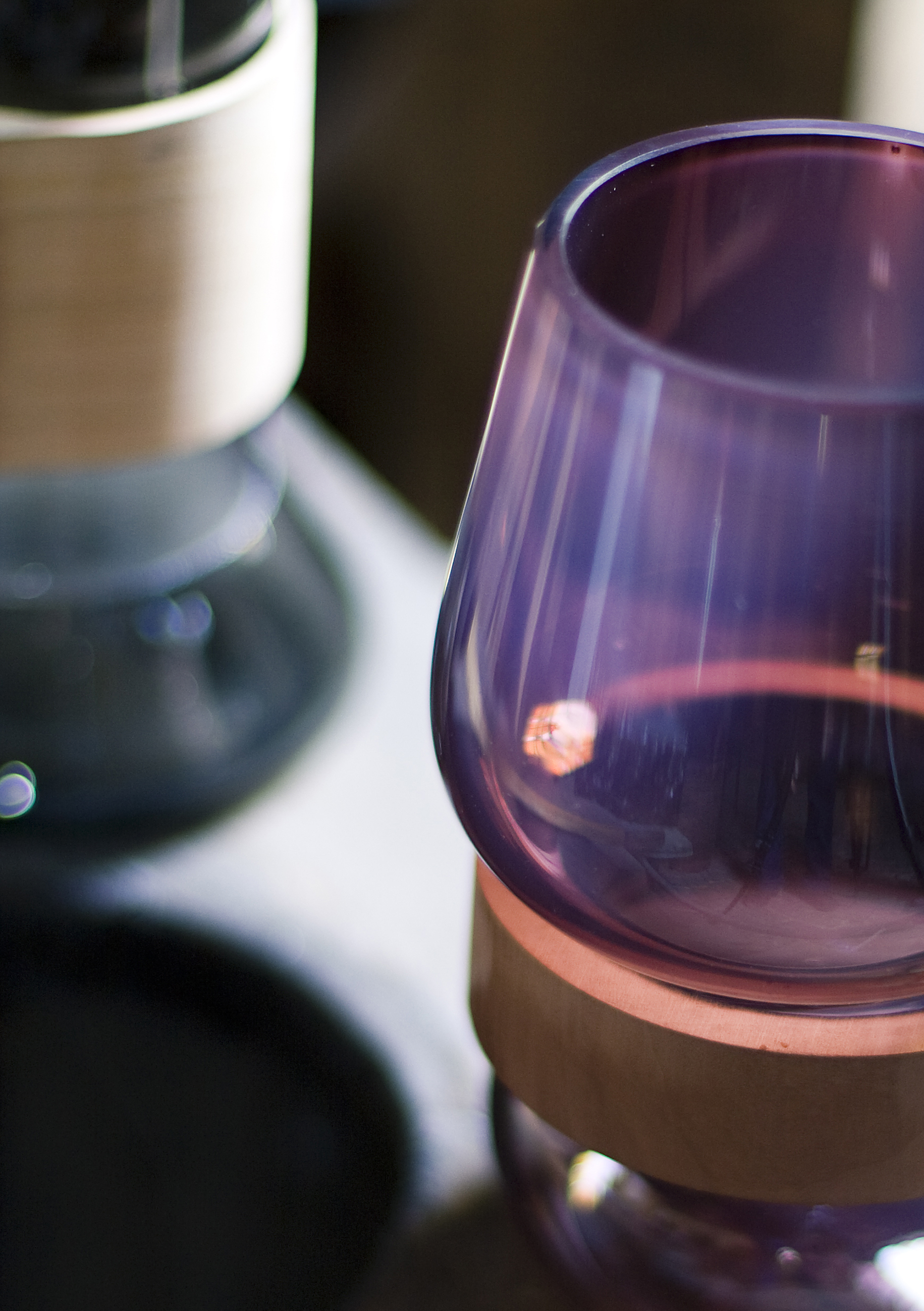 2012_Diplom_MilenaKling_Black_001