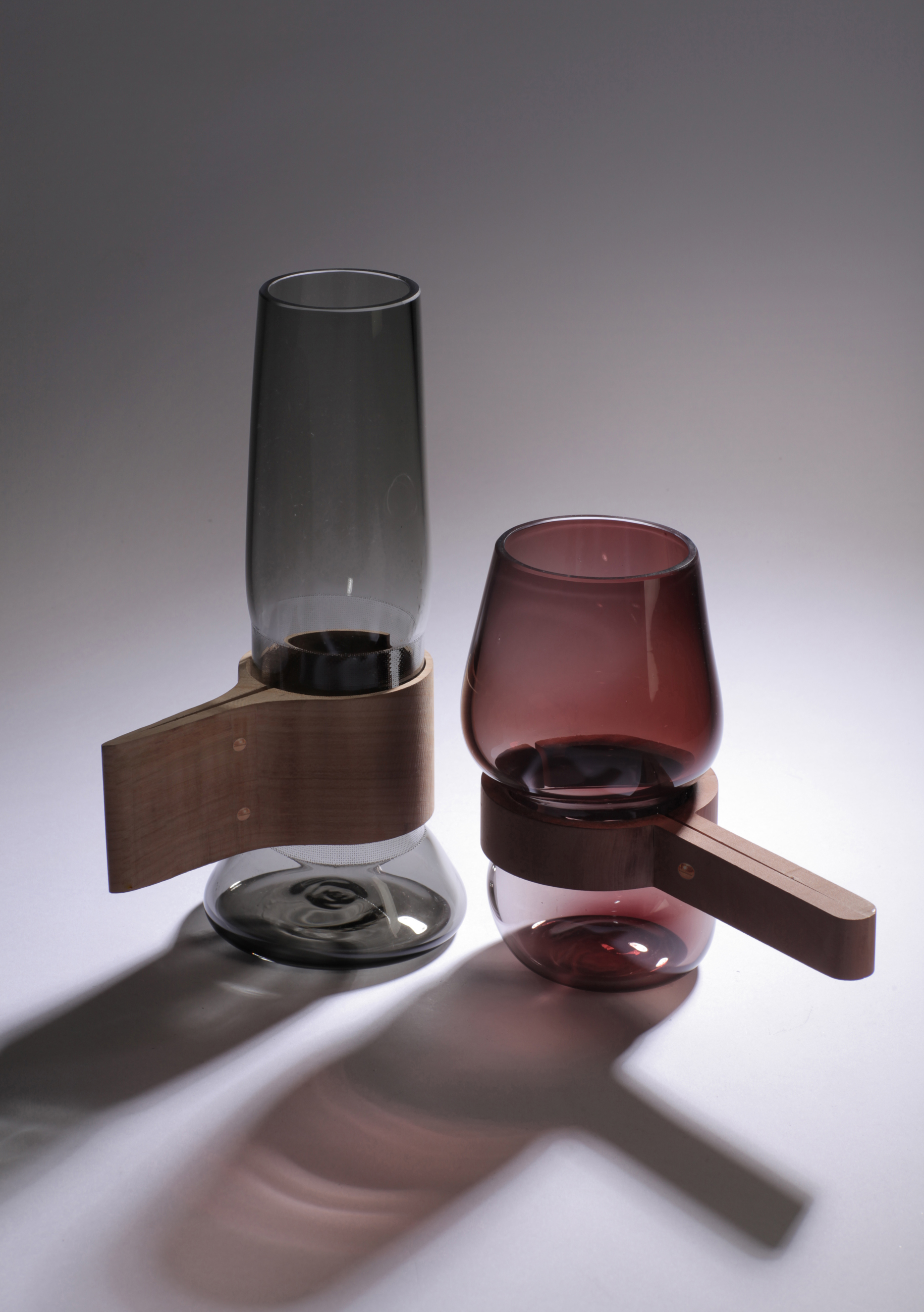 2012_Diplom_MilenaKling_Black_002