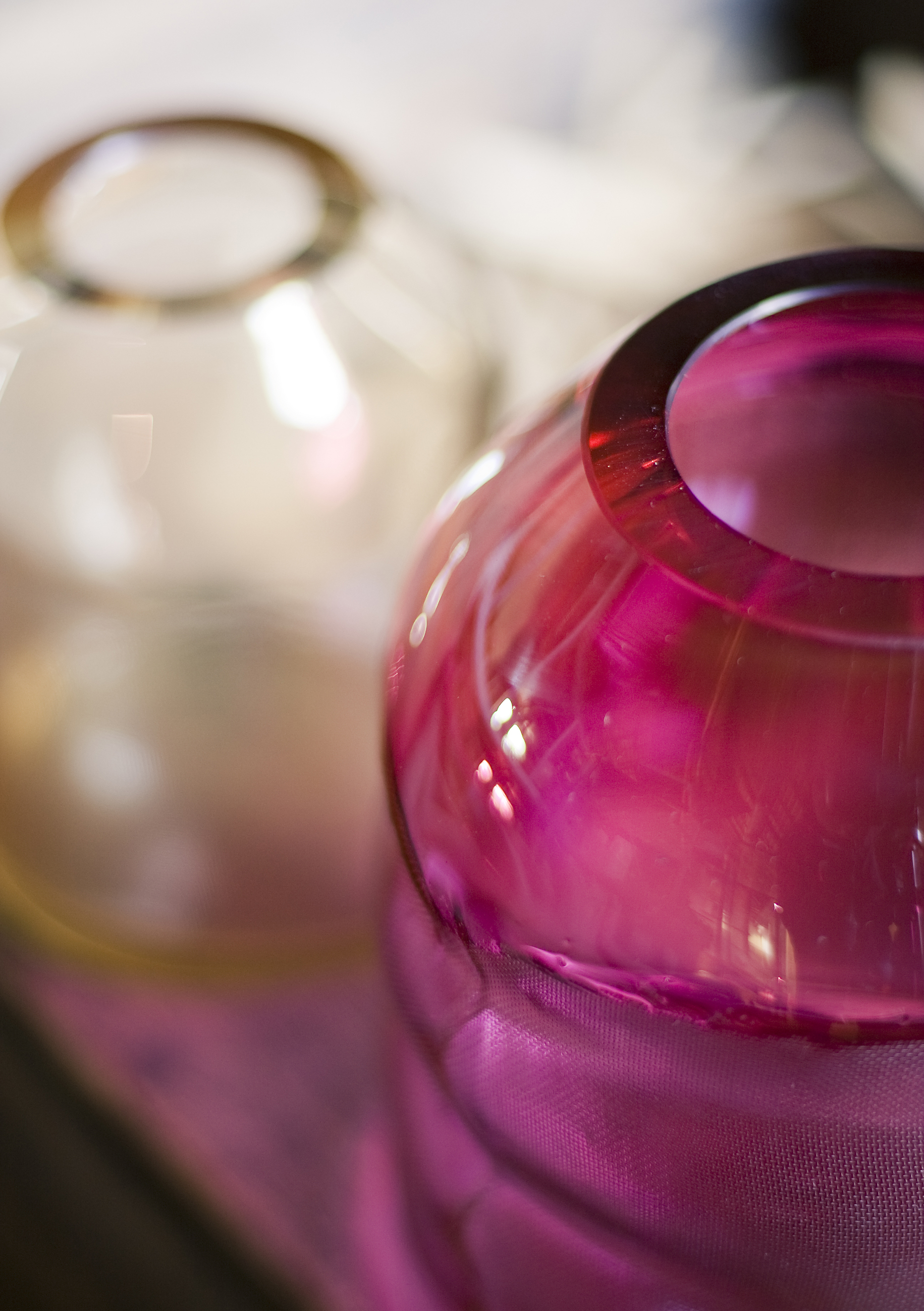 2012_Diplom_MilenaKling_Raw_001