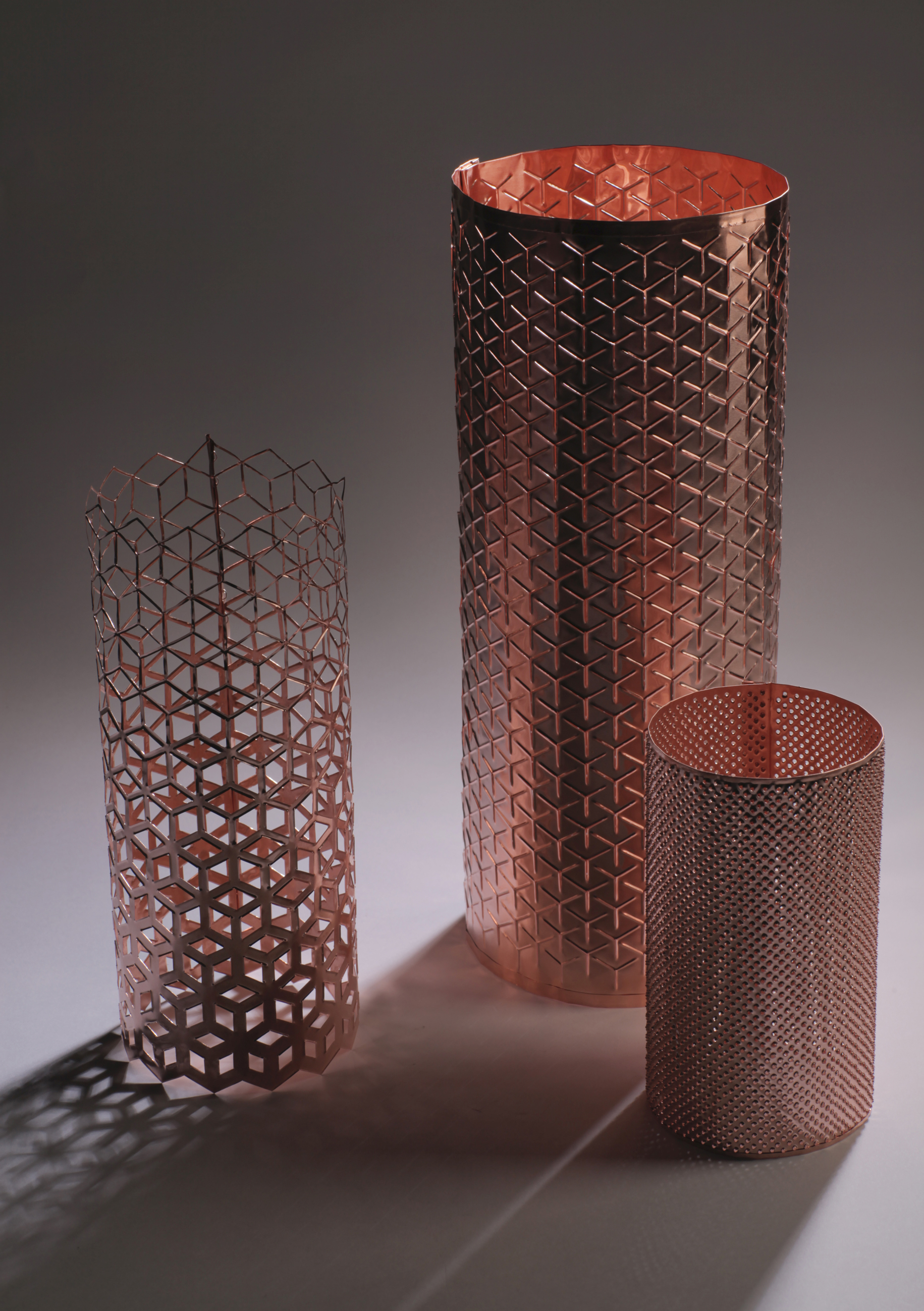 2012_Diplom_MilenaKling_Ruby_008