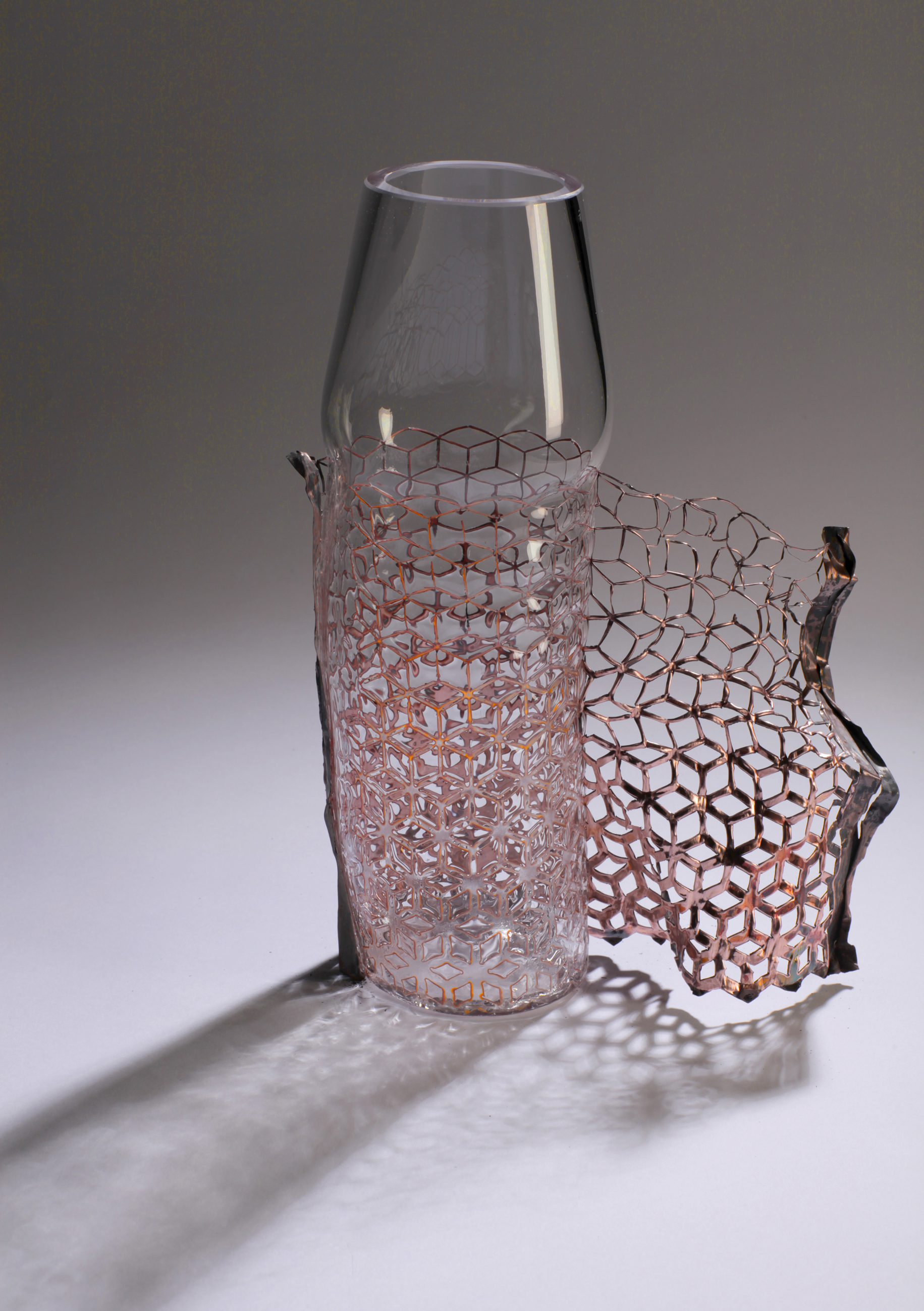 2012_Diplom_MilenaKling_Ruby_009