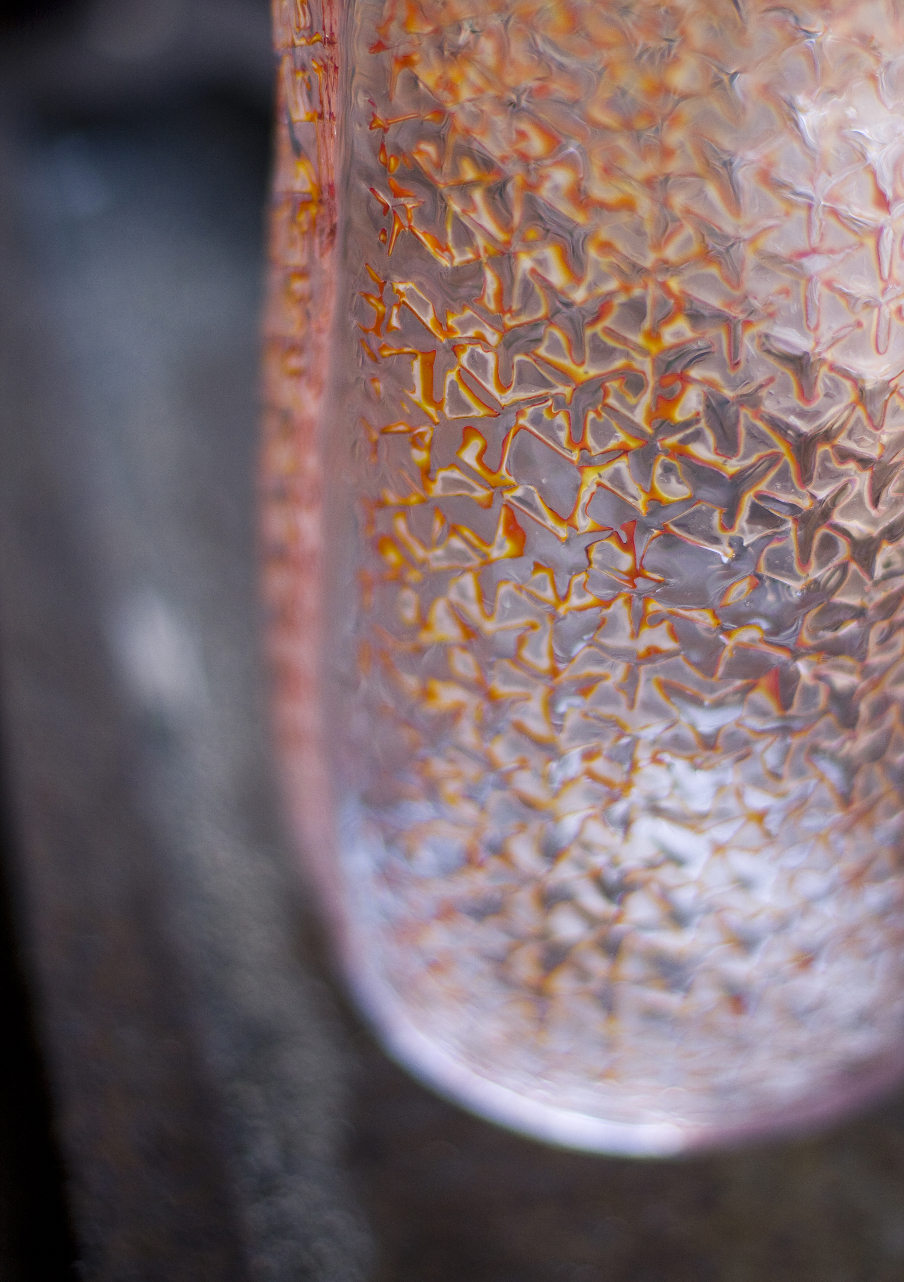 2012_Diplom_MilenaKling_Ruby_013