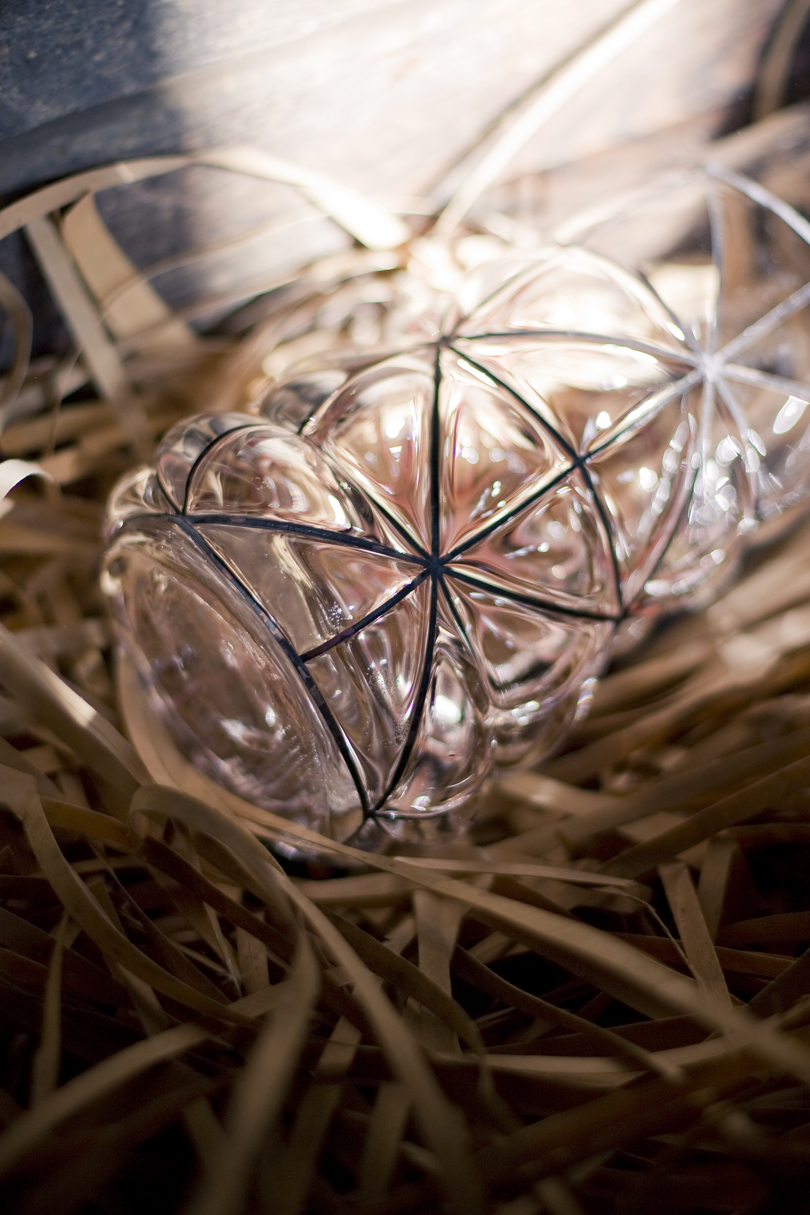 2012_Diplom_MilenaKling_ThePresenceOfAbsence_001