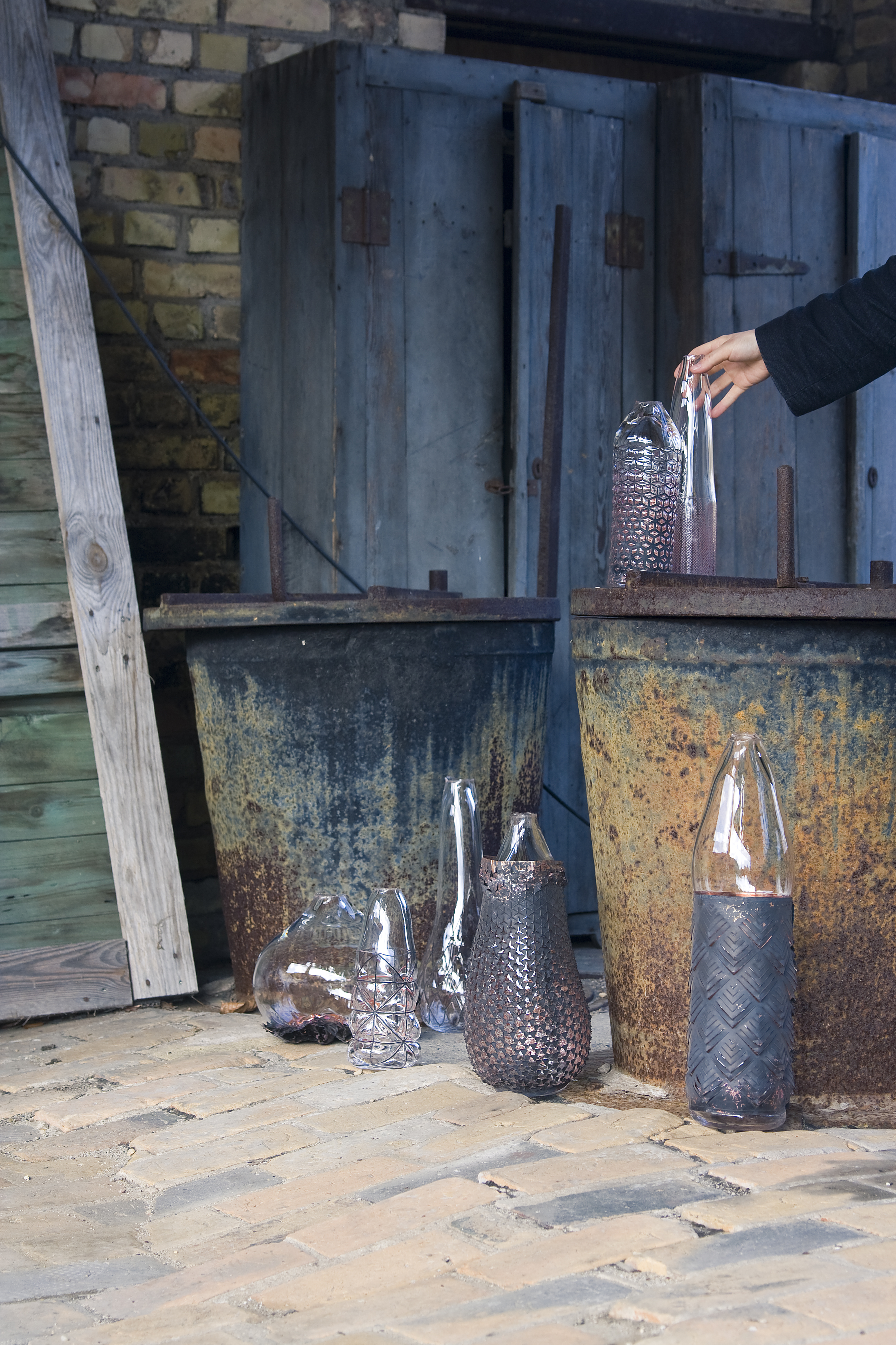 2012_Diplom_MilenaKling_ThePresenceOfAbsence_009