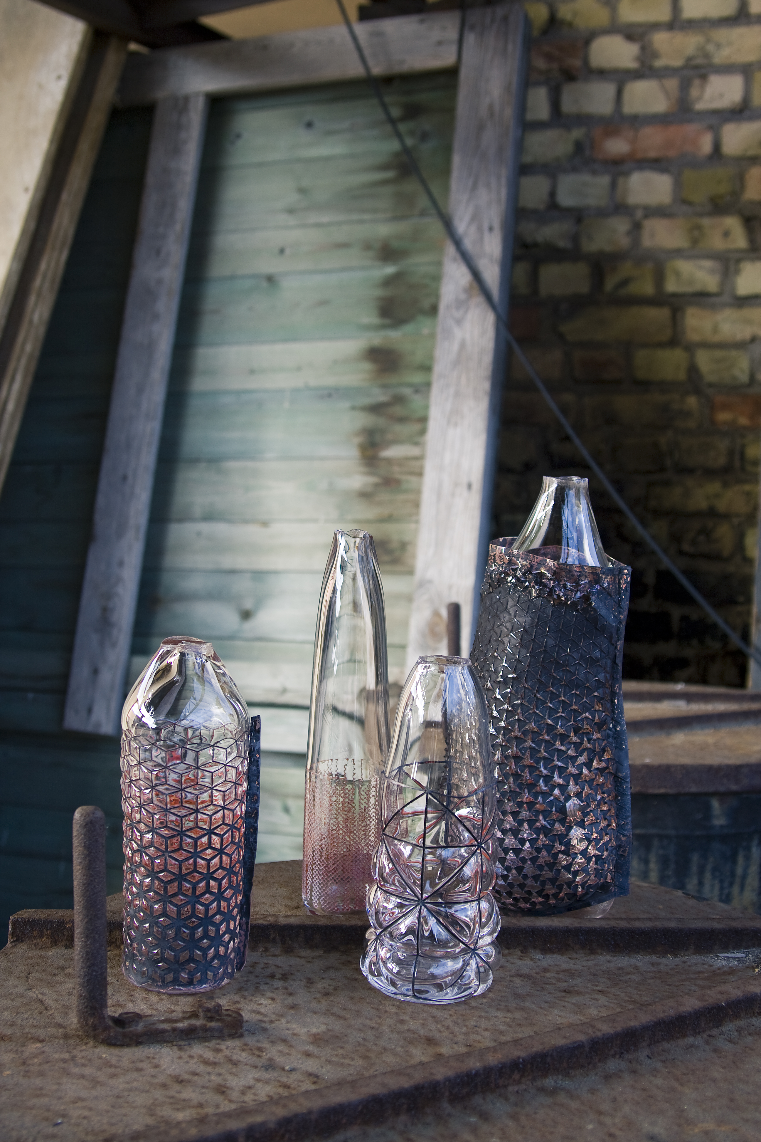 2012_Diplom_MilenaKling_ThePresenceOfAbsence_010