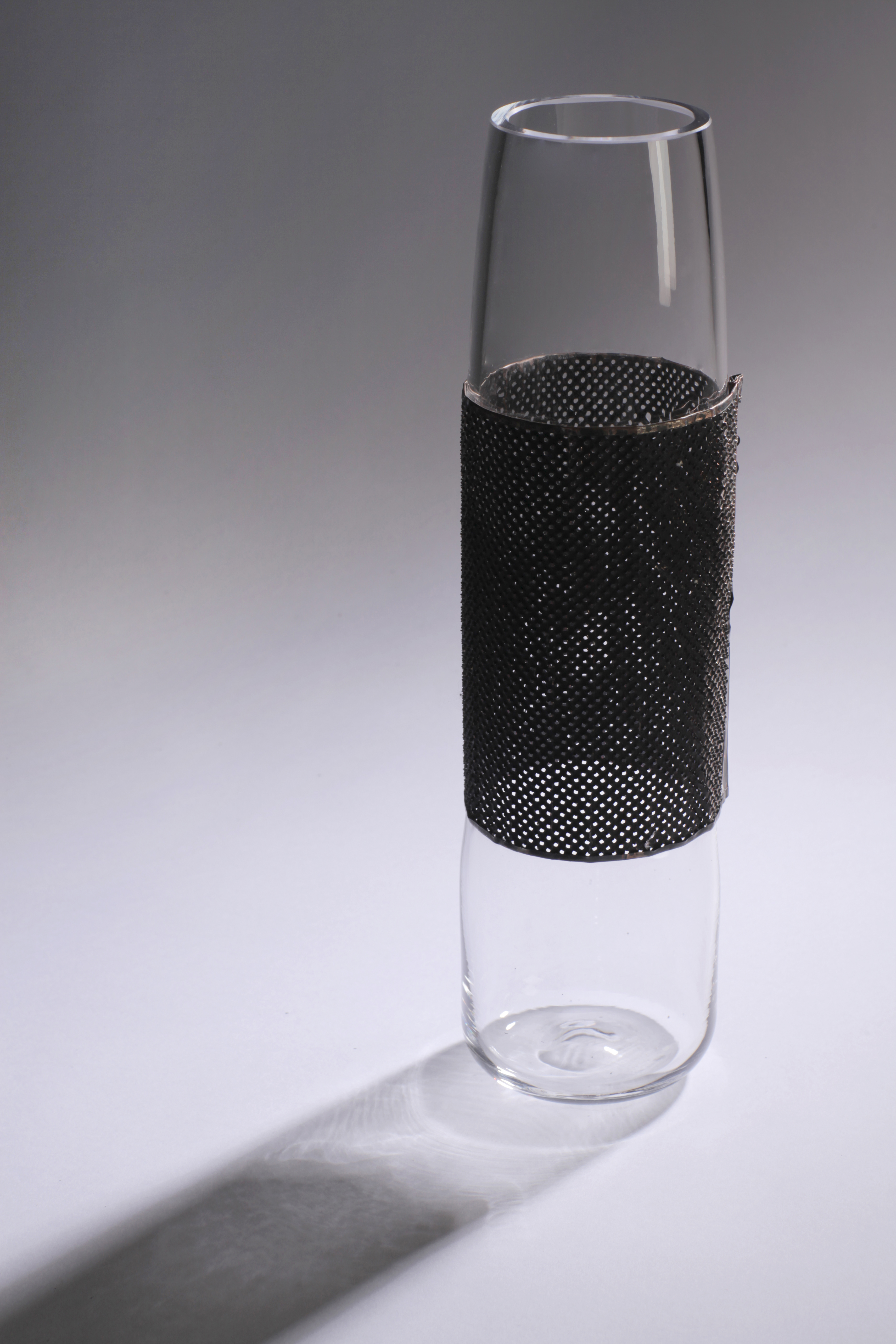 2012_Diplom_MilenaKling_ThePresenceOfAbsence_022